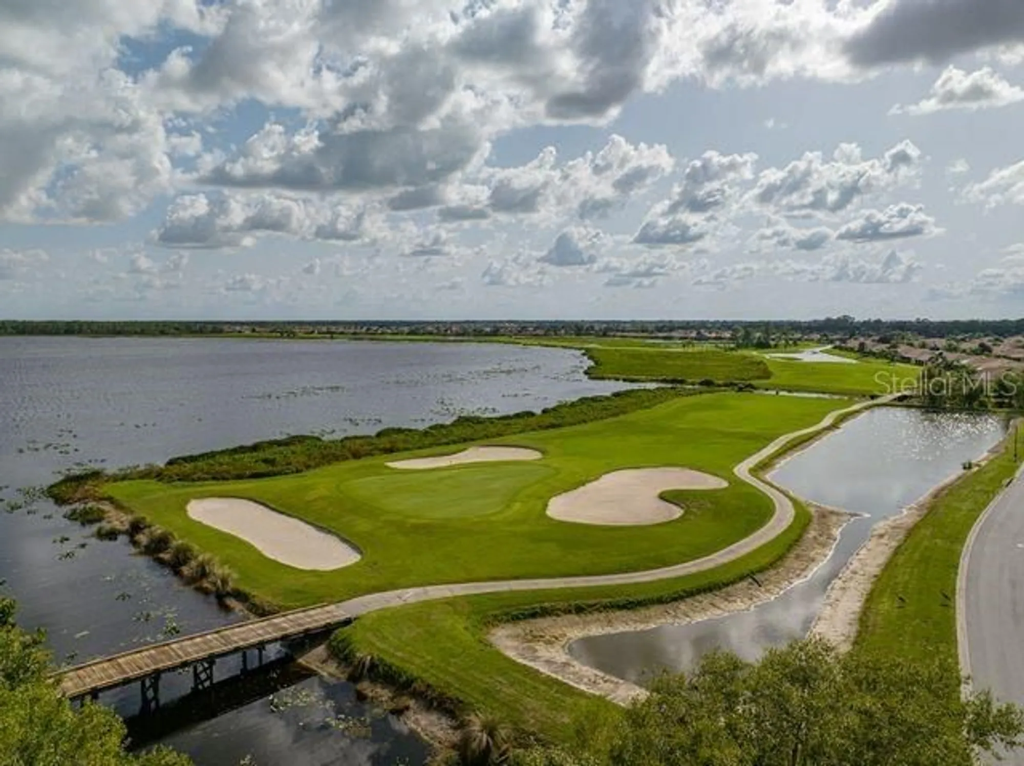 Property Slideshow image 54 of 55 | 5353 hogan ln, Winter Haven, FL, 33884