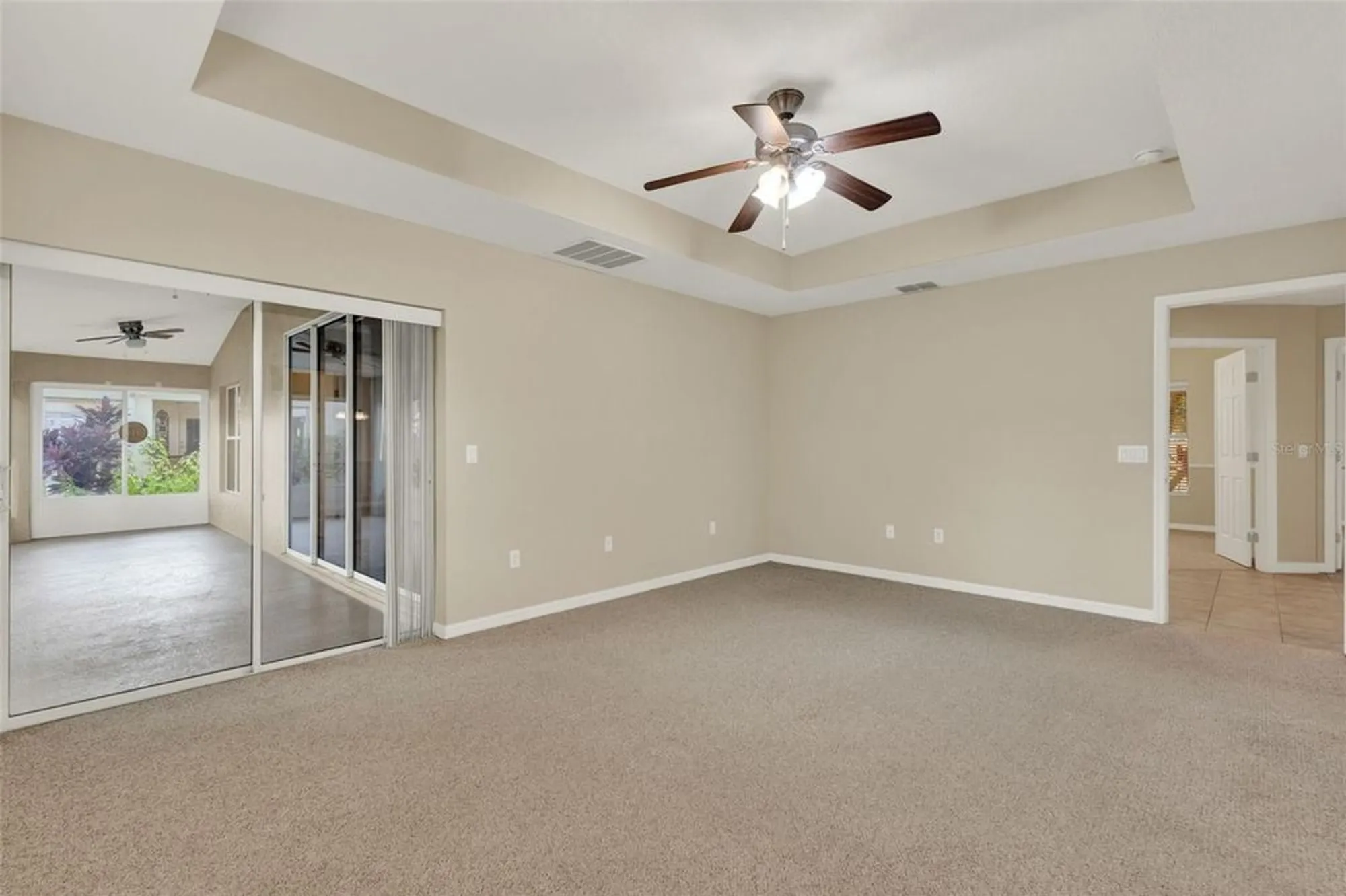 Property Slideshow image 29 of 63 | 26807 bull run, Leesburg, FL, 34748