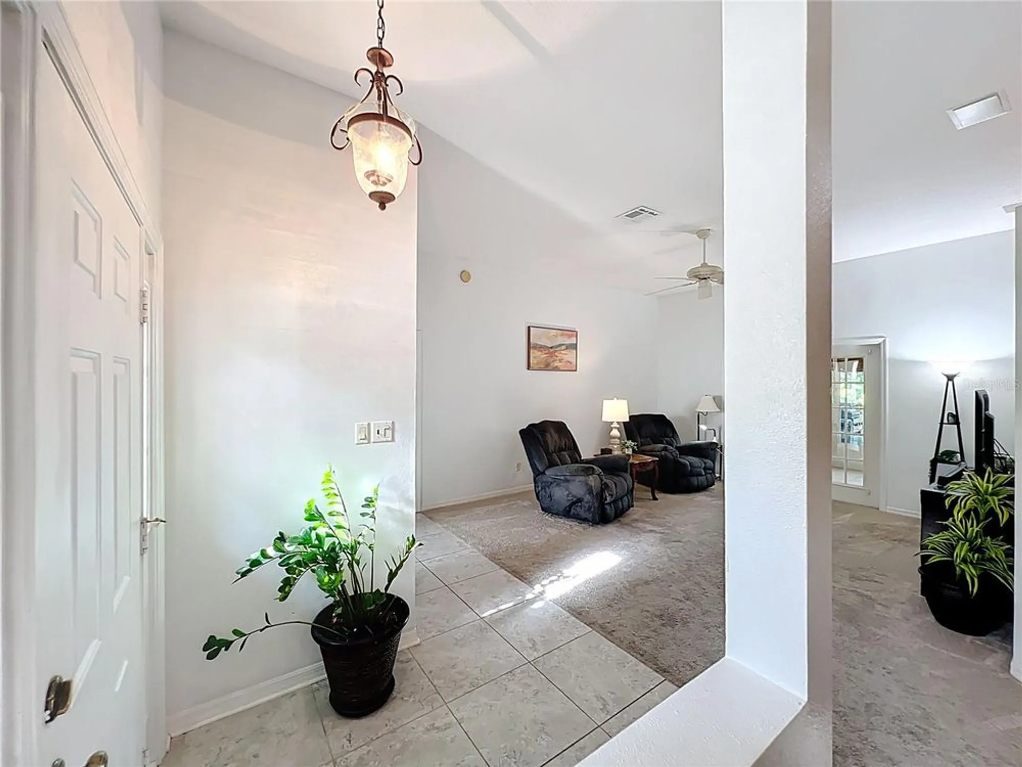 Property Slideshow image 10 of 62 | 3700 plantation blvd, Leesburg, FL, 34748