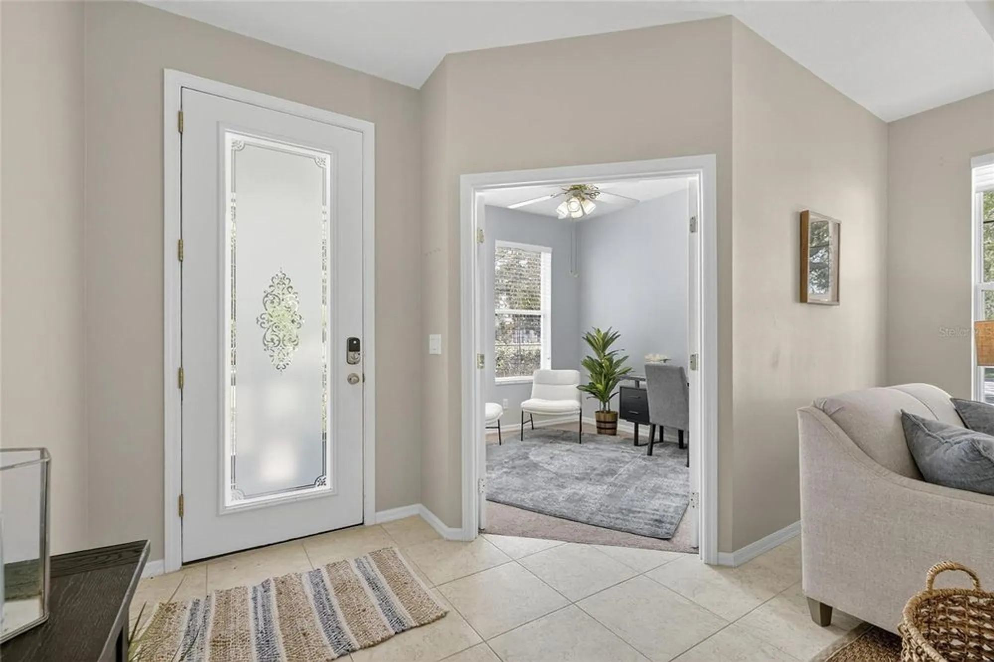Property Slideshow image 8 of 59 | 208 oceania ct, Apollo Beach, FL, 33572