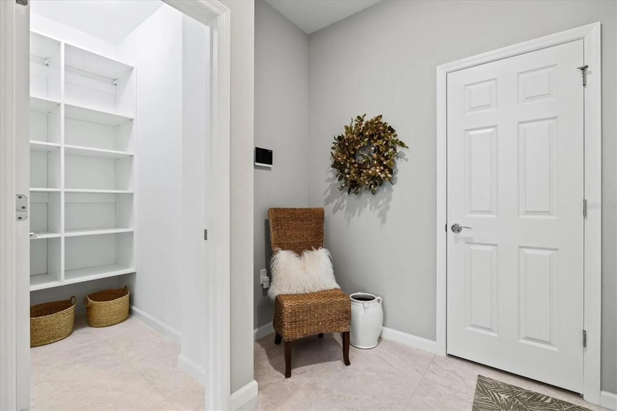 Property Slideshow image 31 of 80 | 16710 ellsworth ave, Bradenton, FL, 34202