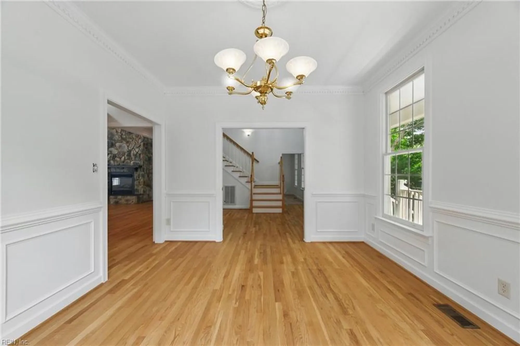 Property Slideshow image 9 of 47 | 133 mid ocean, Williamsburg, VA, 23188