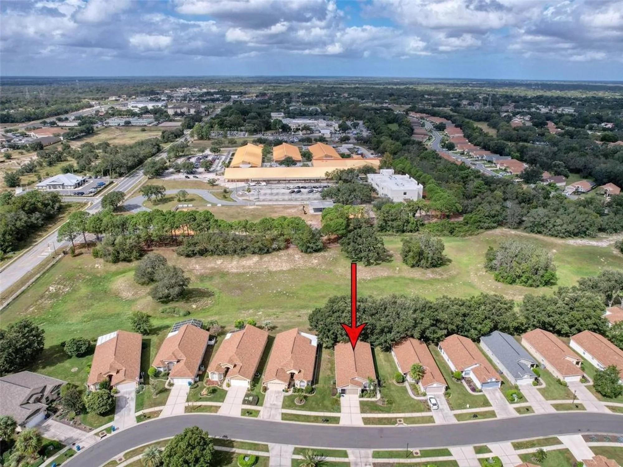 Property Slideshow image 61 of 61 | 189 center oak cir, Spring Hill, FL, 34609