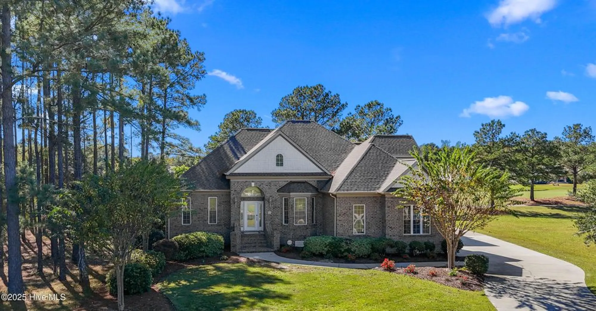 Property Slideshow image 4 of 71 | 433 crow creek dr, Calabash, NC, 28467