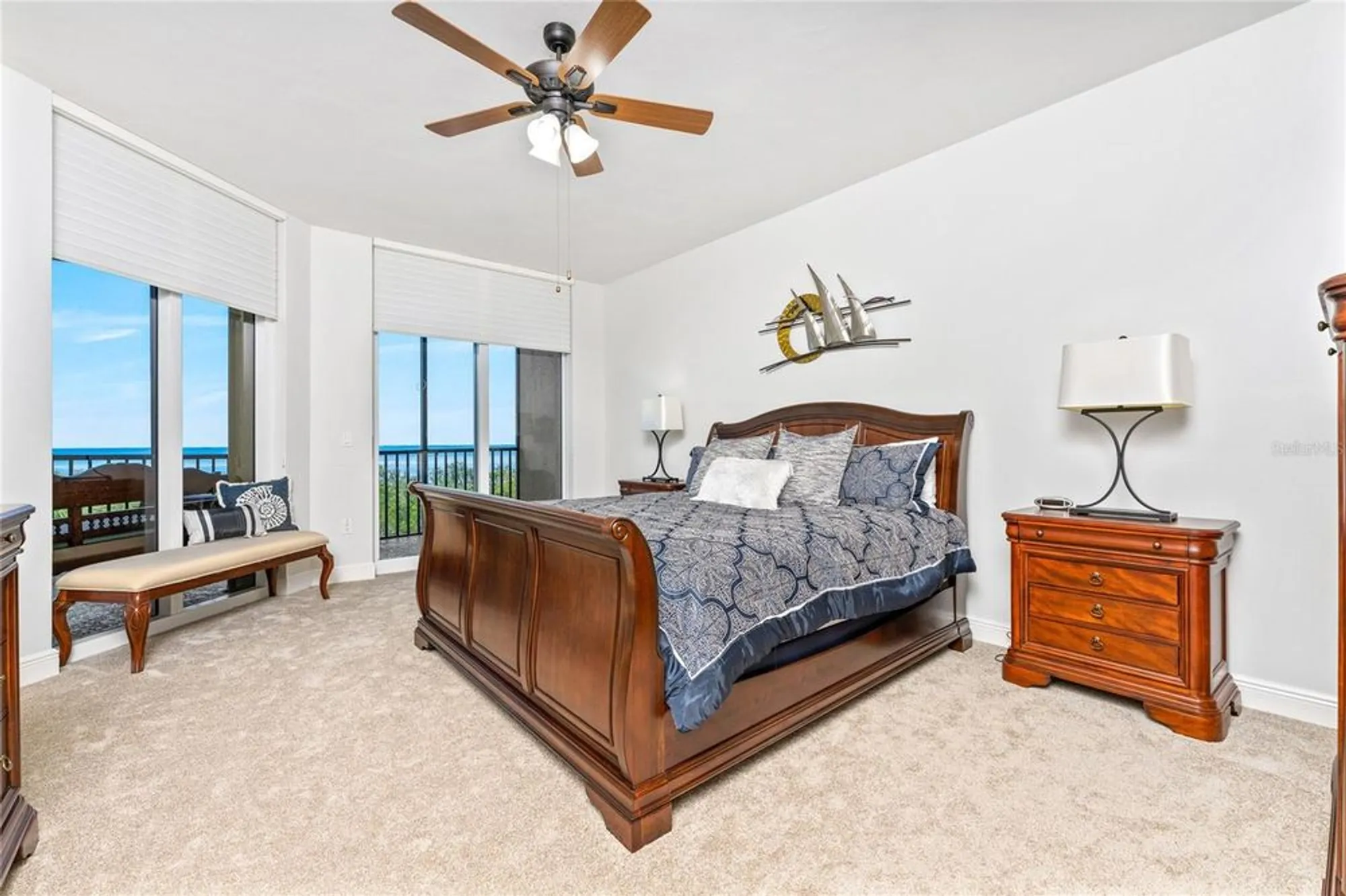 Property Slideshow image 22 of 61 | 3329 sunset key cir unit 301, Punta Gorda, FL, 33955
