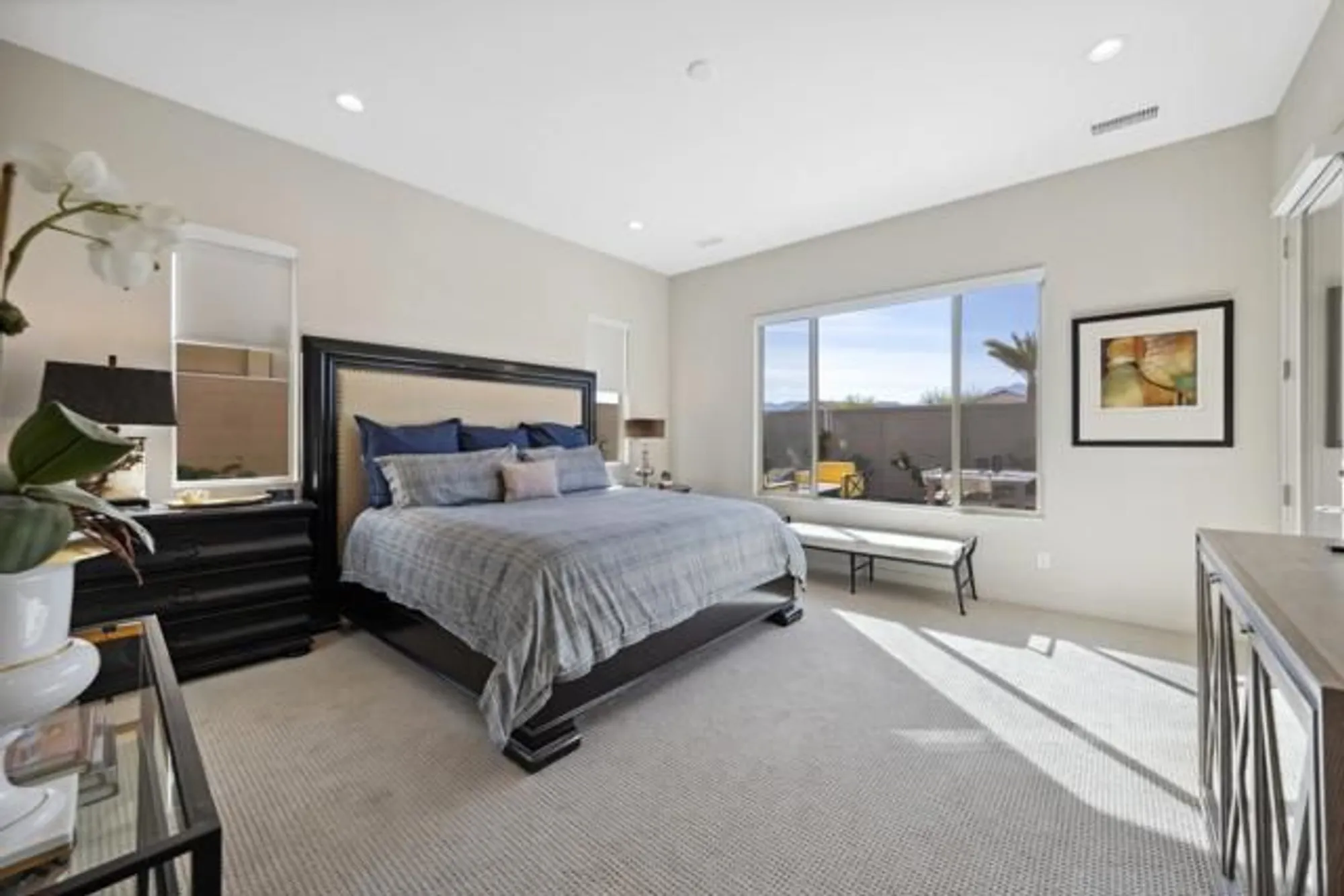 Property Slideshow image 20 of 53 | 15 tannin, Rancho Mirage, CA, 92270