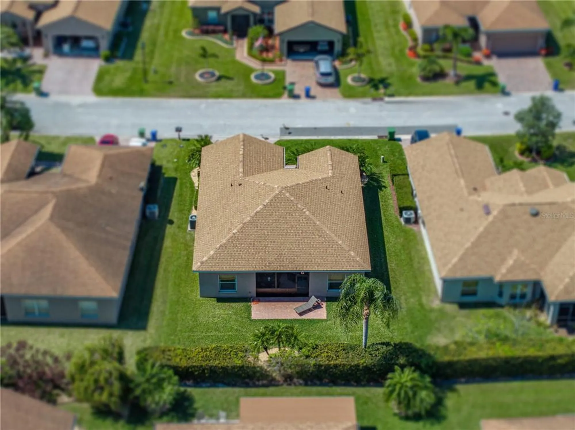 Property Slideshow image 58 of 100 | 5325 nicklaus dr, Winter Haven, FL, 33884