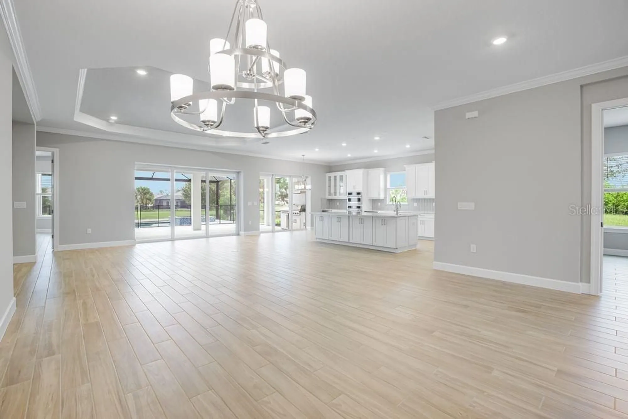 Property Slideshow image 15 of 67 | 15289 contenta loop, Bradenton, FL, 34211