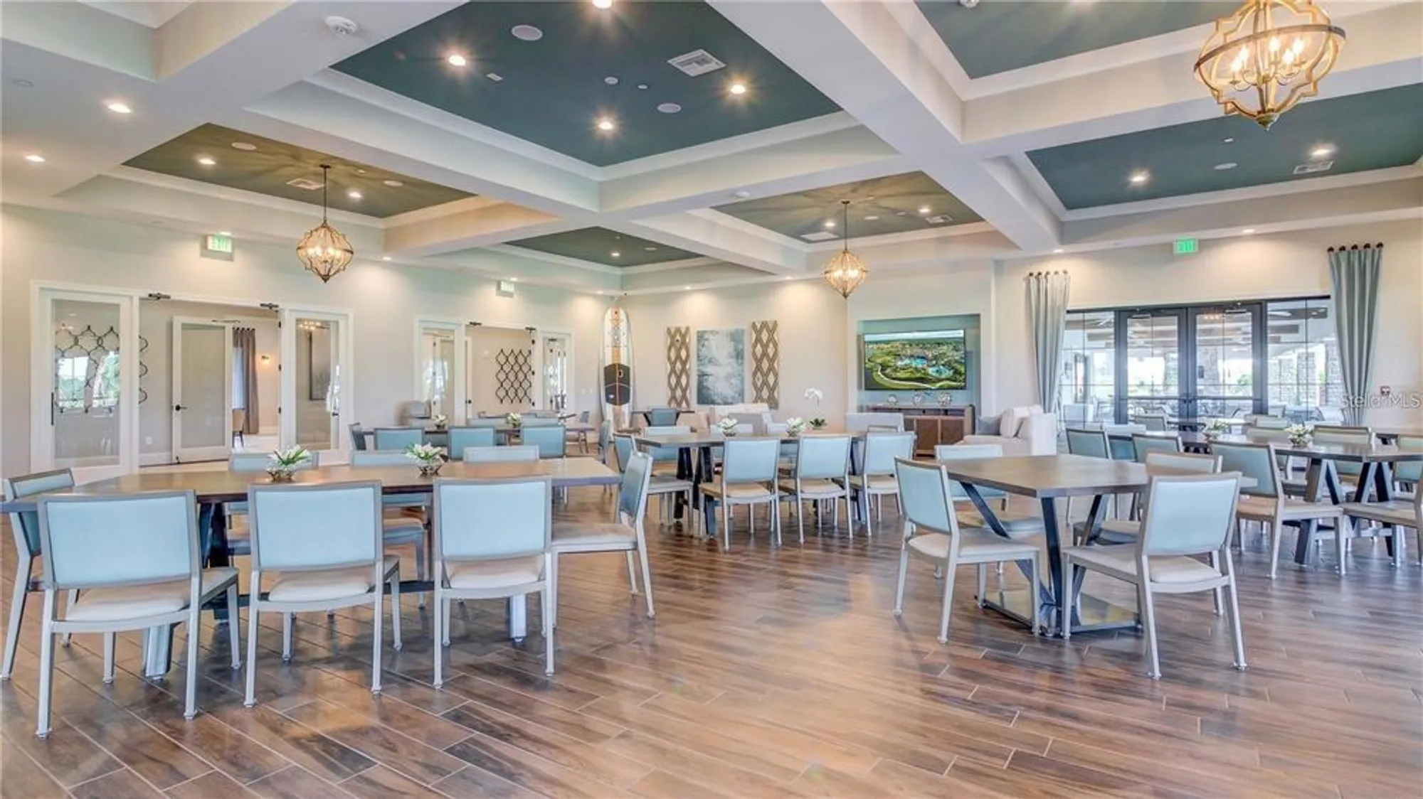 Property Slideshow image 67 of 69 | 9902 craftsman park way, Palmetto, FL, 34221