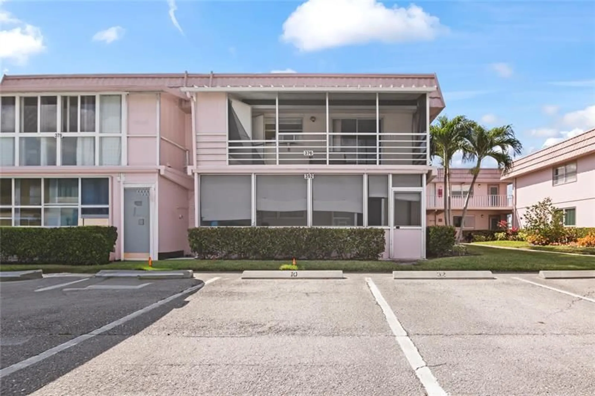 Property Slideshow image 15 of 19 | 352 saxony h # 352, Delray Beach, FL, 33446
