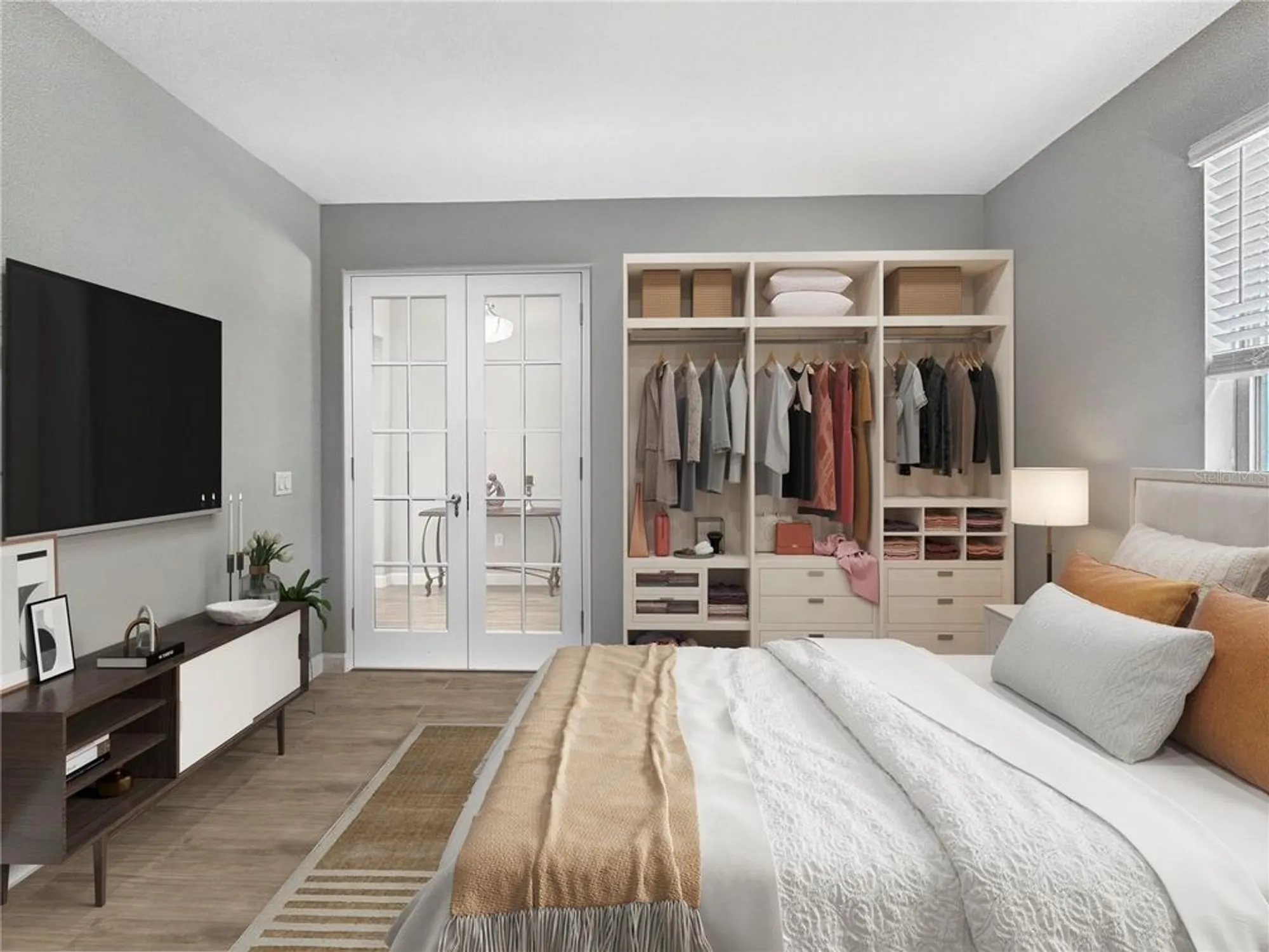 Property Slideshow image 21 of 30 | 16913 anchor root st, Wimauma, FL, 33598