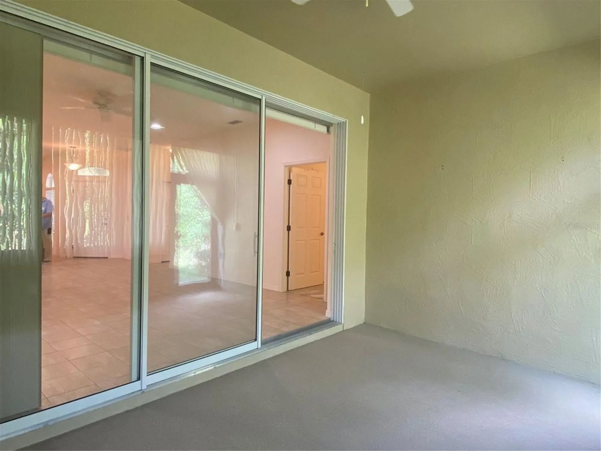 Property Slideshow image 31 of 44 | 1561 vienna square dr, Winter Haven, FL, 33884