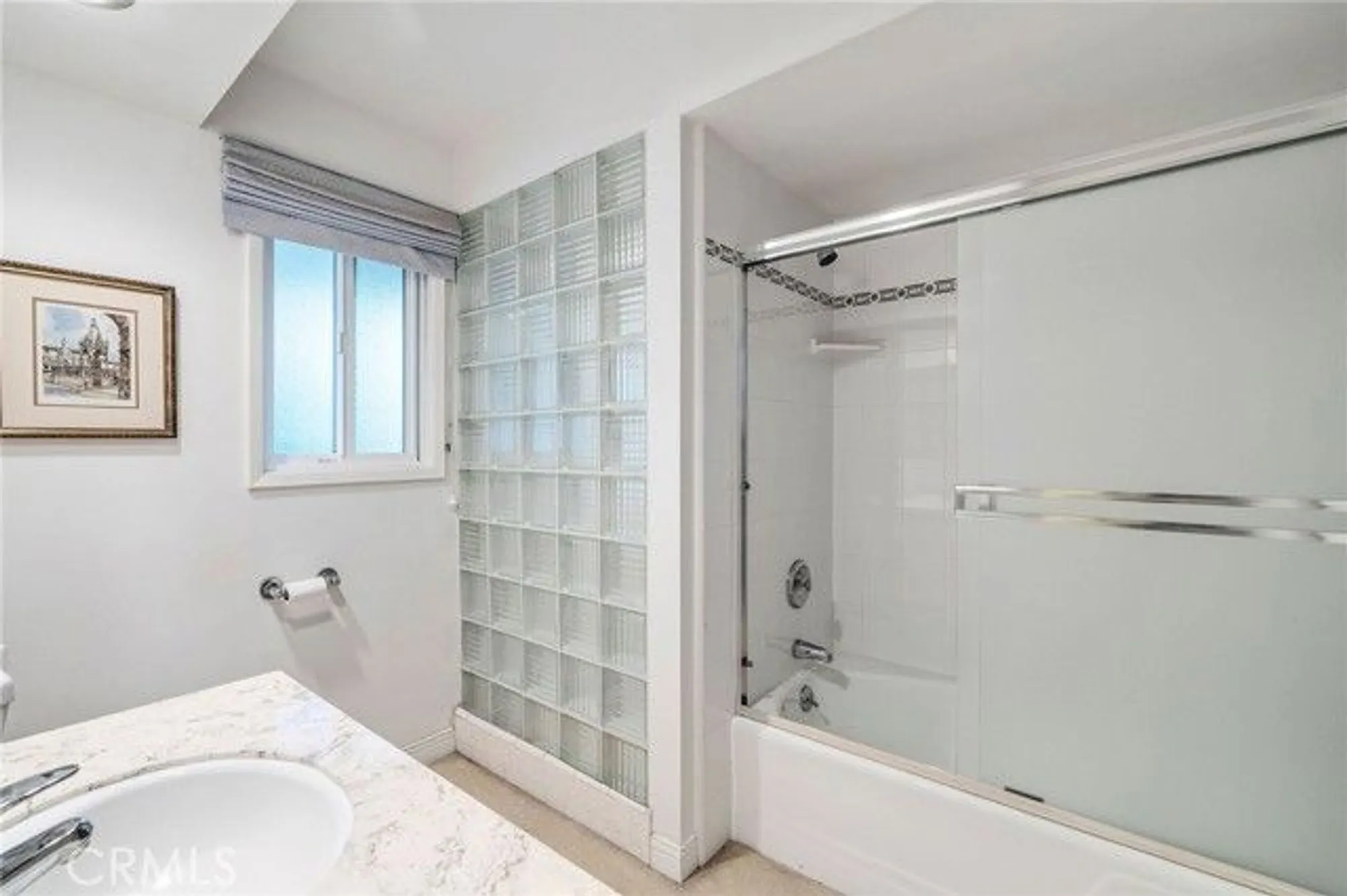 Property Slideshow image 32 of 67 | 22875 nadine cir b, Torrance, CA, 90505