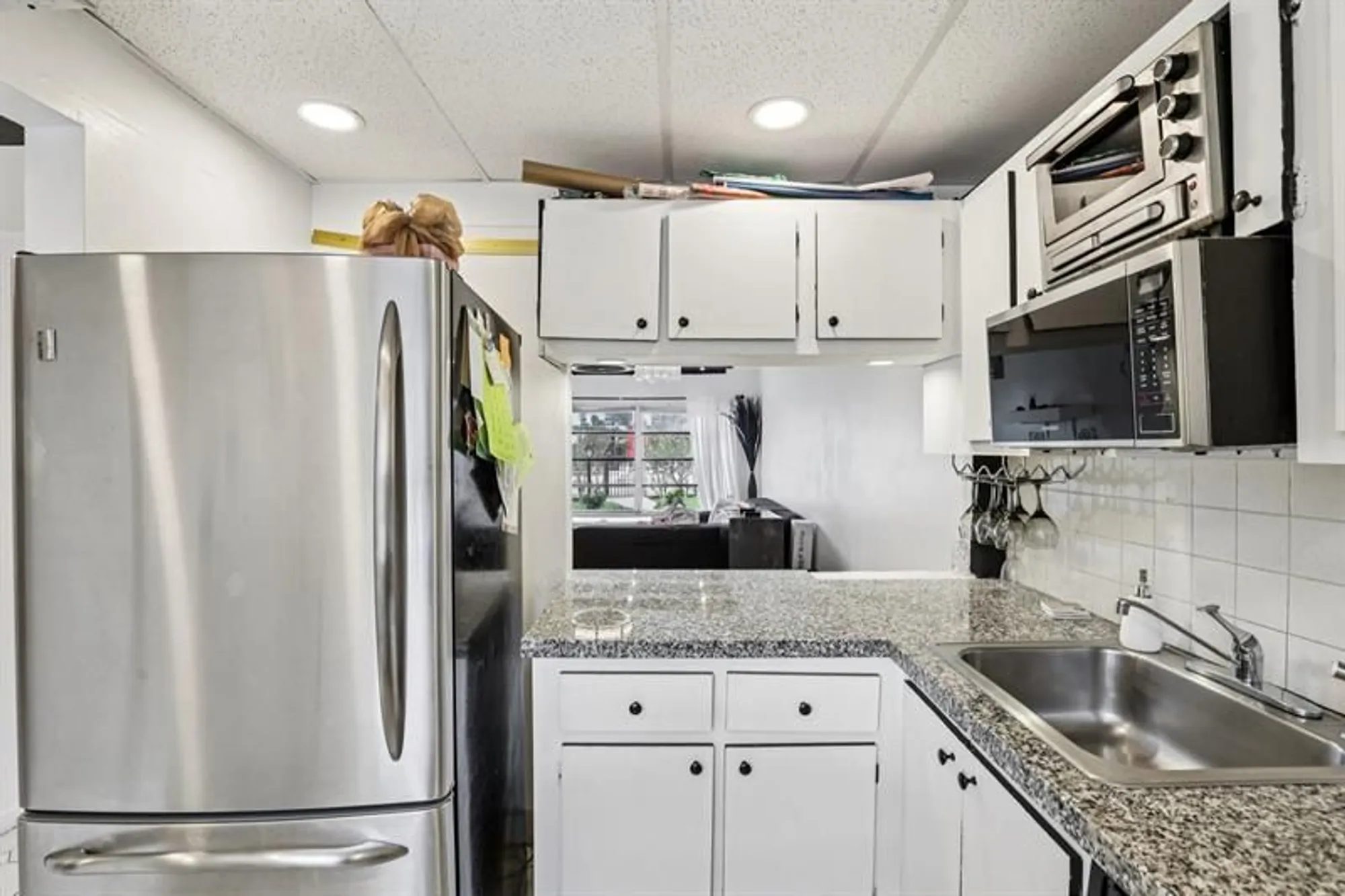 Property Slideshow image 17 of 32 | 7897 golf circle dr apt 107, Margate, FL, 33063