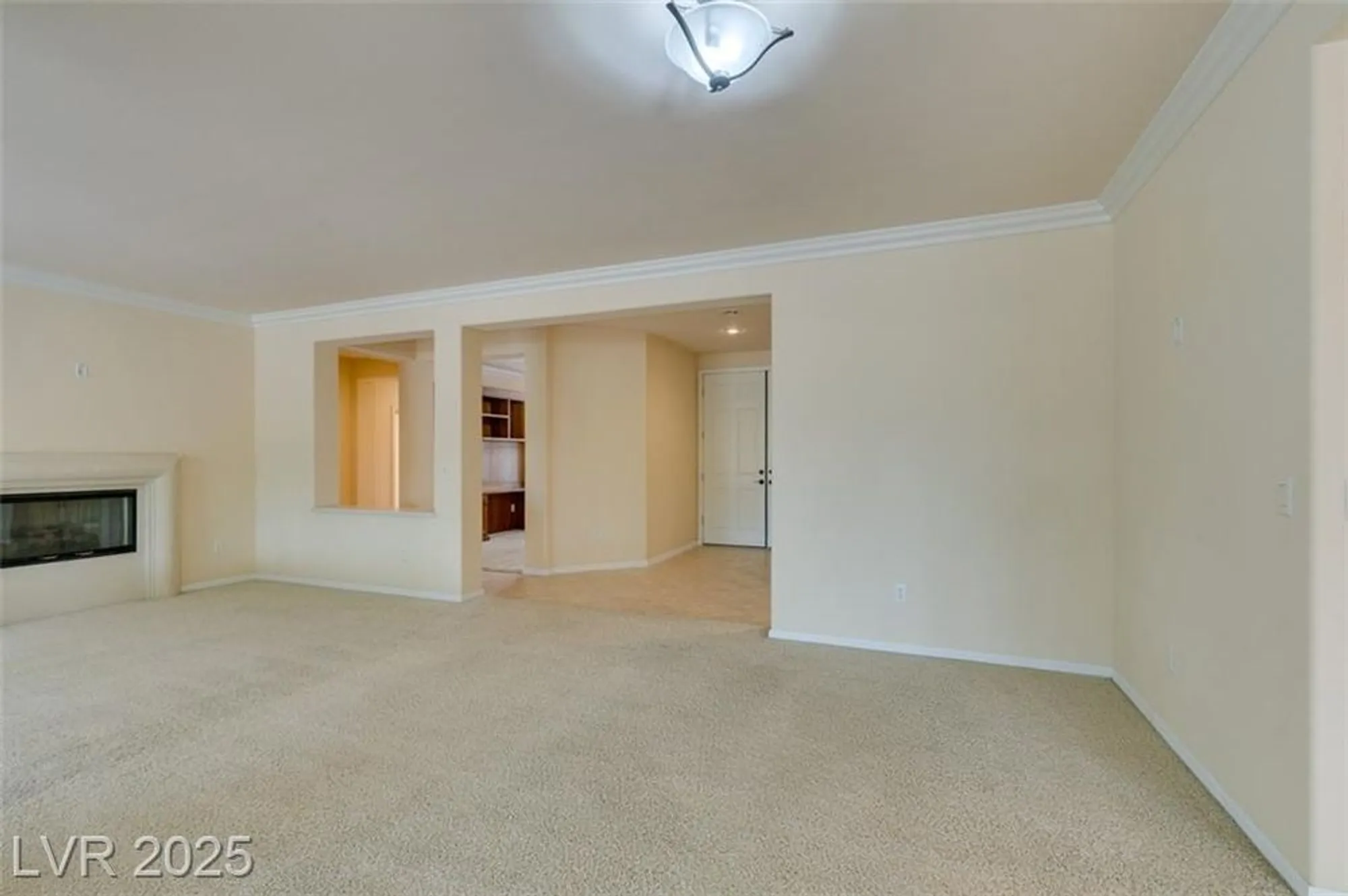 Property Slideshow image 22 of 70 | 10606 mandarino ave, Las Vegas, NV, 89135