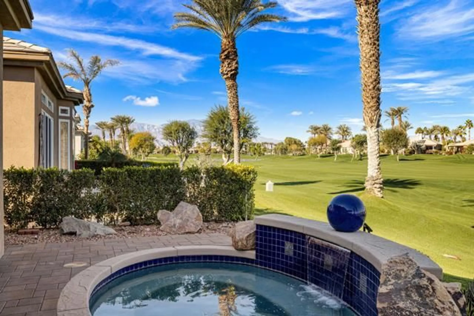 Property Slideshow image 44 of 73 | 80200 royal birkdale dr, Indio, CA, 92201