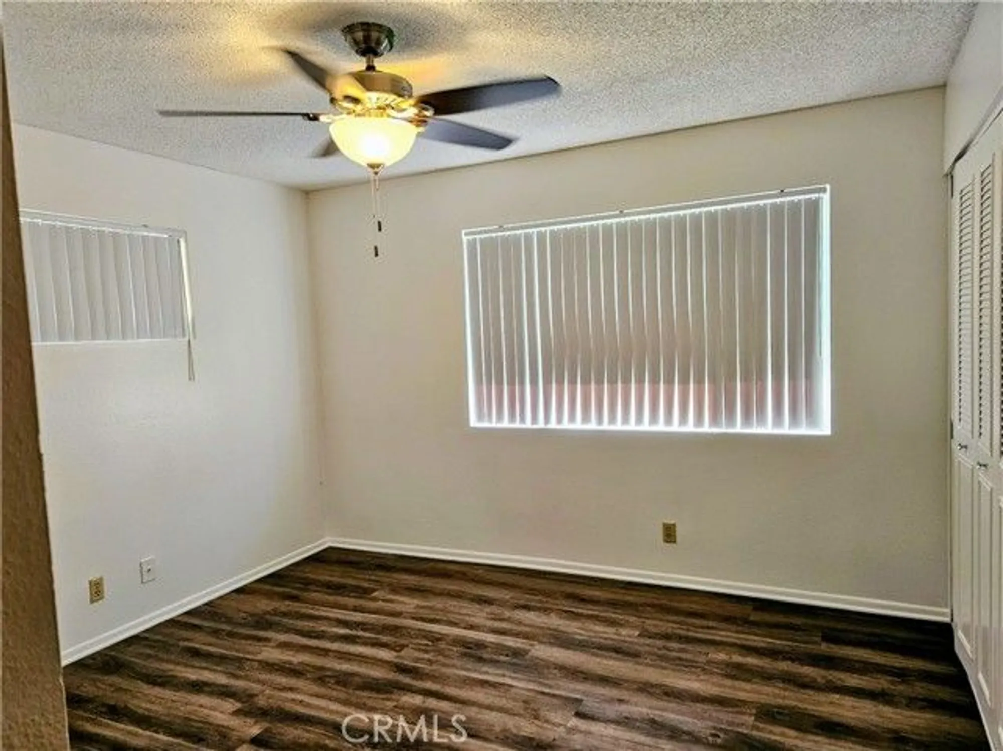 Property Slideshow image 14 of 21 | 1580 w whittier ave, Hemet, CA, 92543