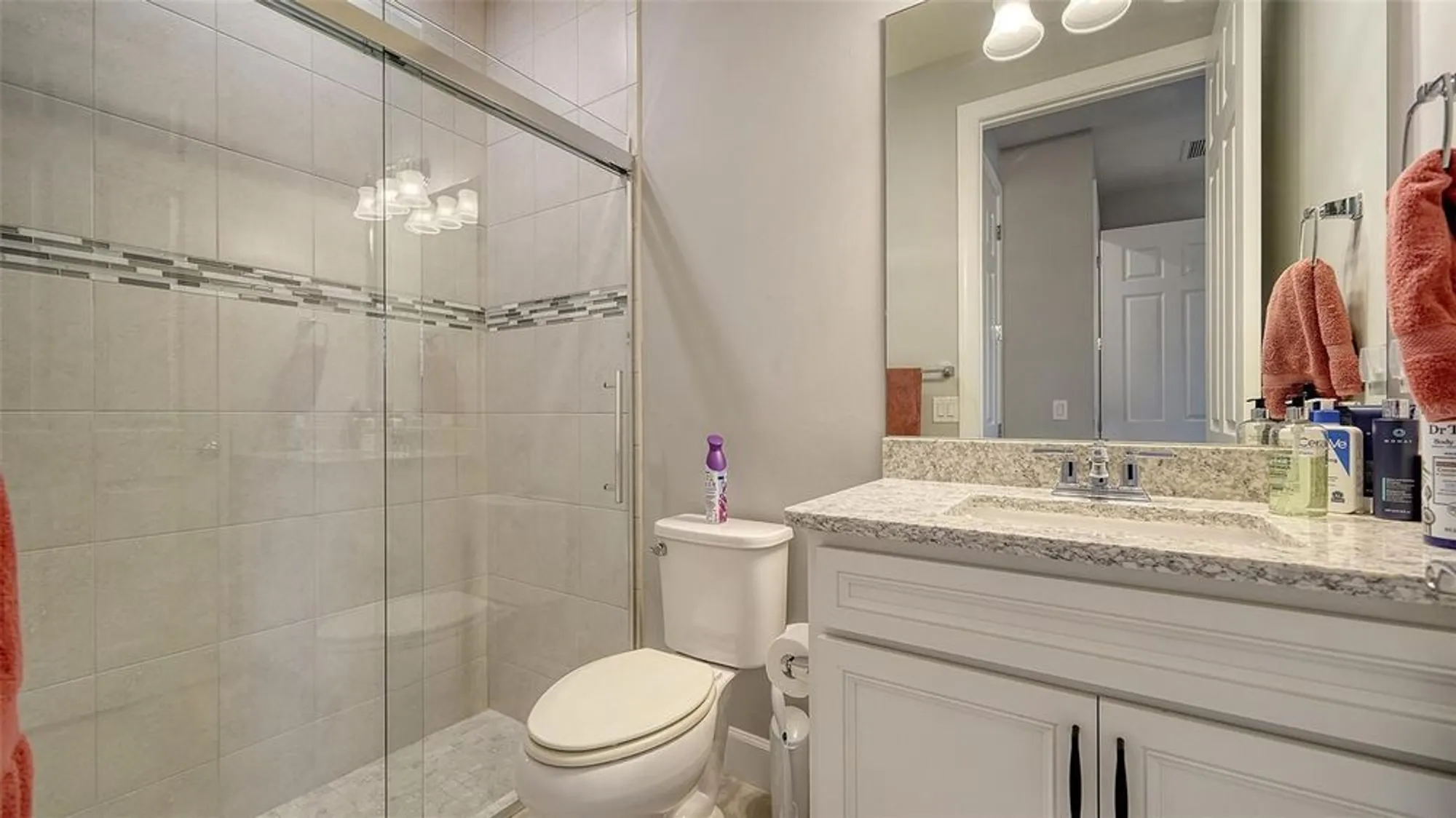 Property Slideshow image 33 of 55 | 6839 chester trl, Bradenton, FL, 34202