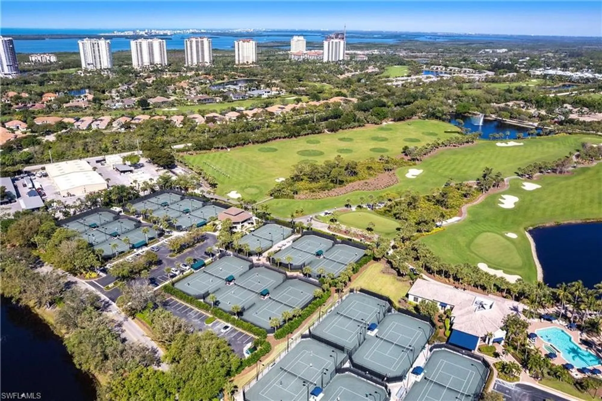 Property Slideshow image 37 of 50 | 24655 canary island ct 202, Bonita Springs, FL, 34134