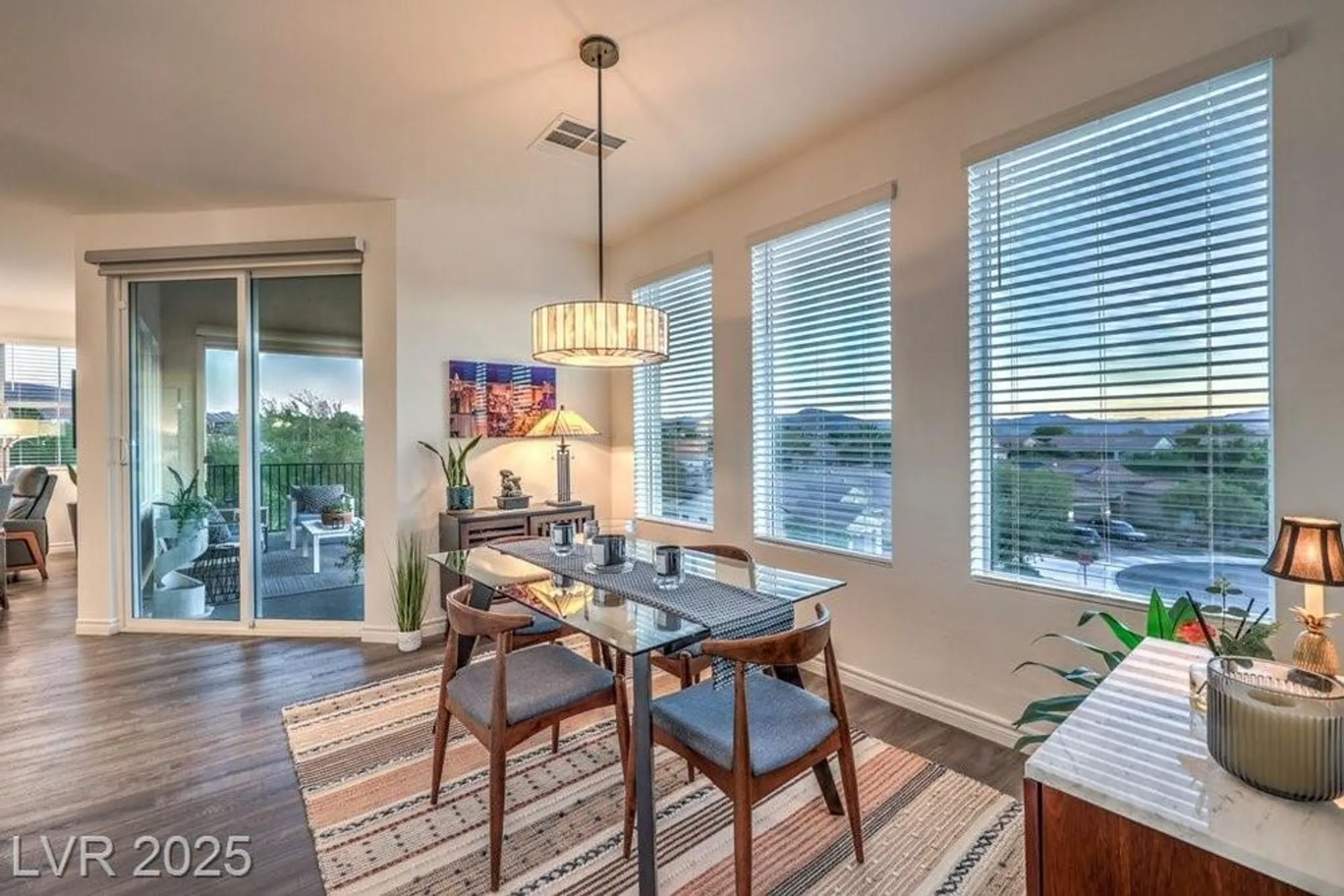 Property Slideshow image 33 of 66 | 2555 hampton rd 10304, Henderson, NV, 89052