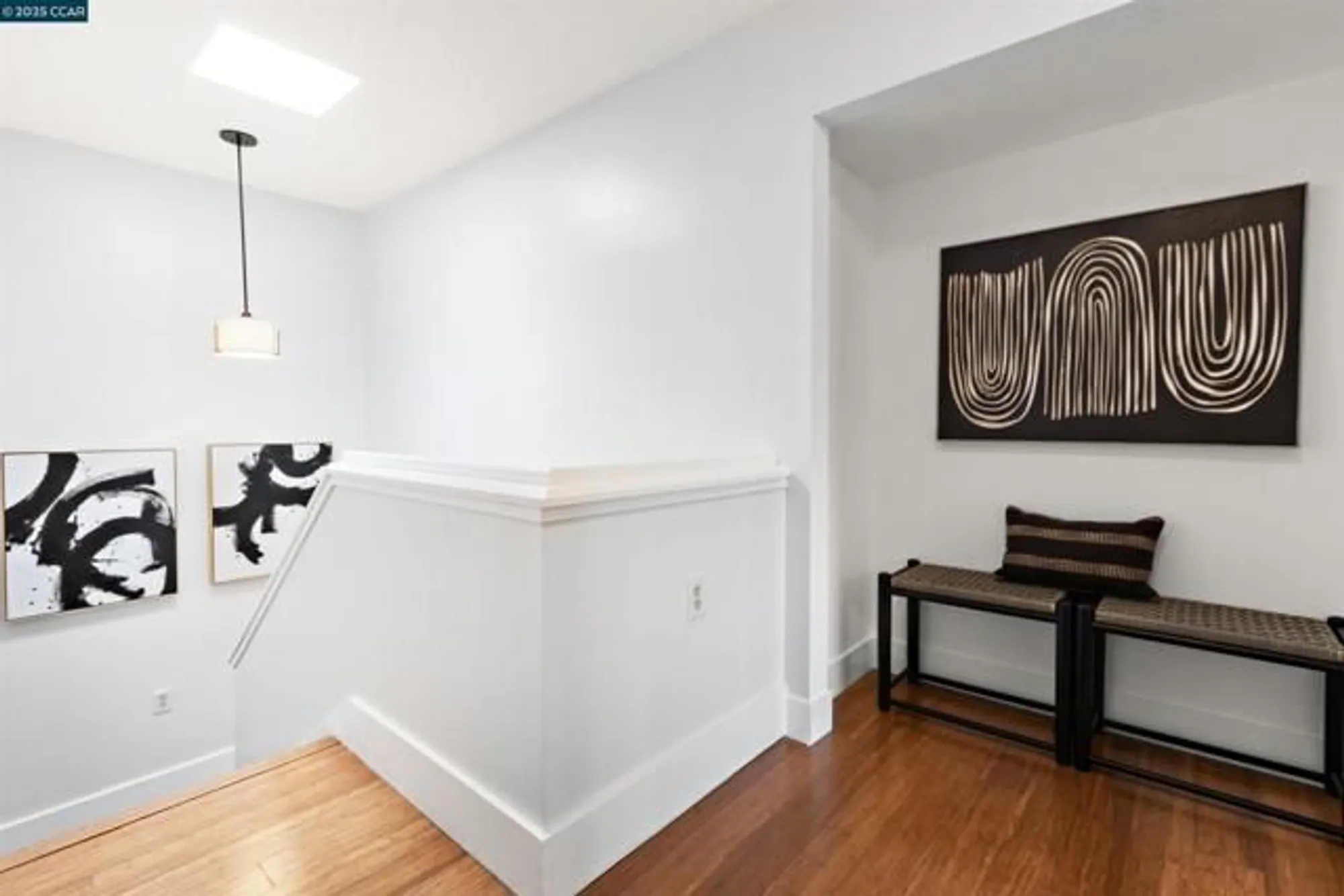 Property Slideshow image 16 of 29 | 1101 singingwood ct apt 4, Walnut Creek, CA, 94595