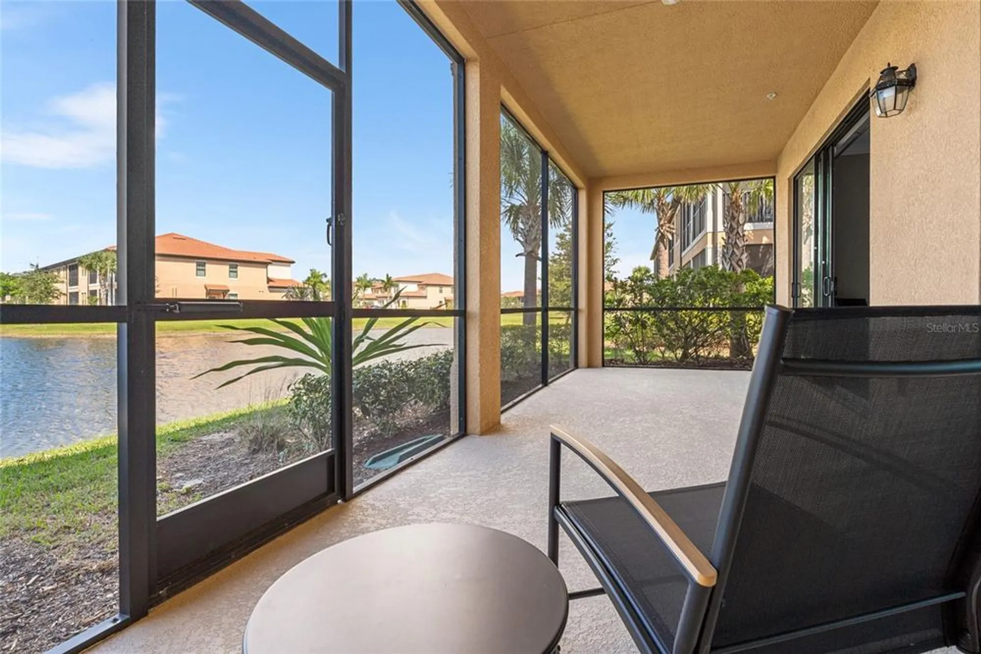 Property Slideshow image 35 of 74 | 10038 crooked creek dr unit 103, Venice, FL, 34293