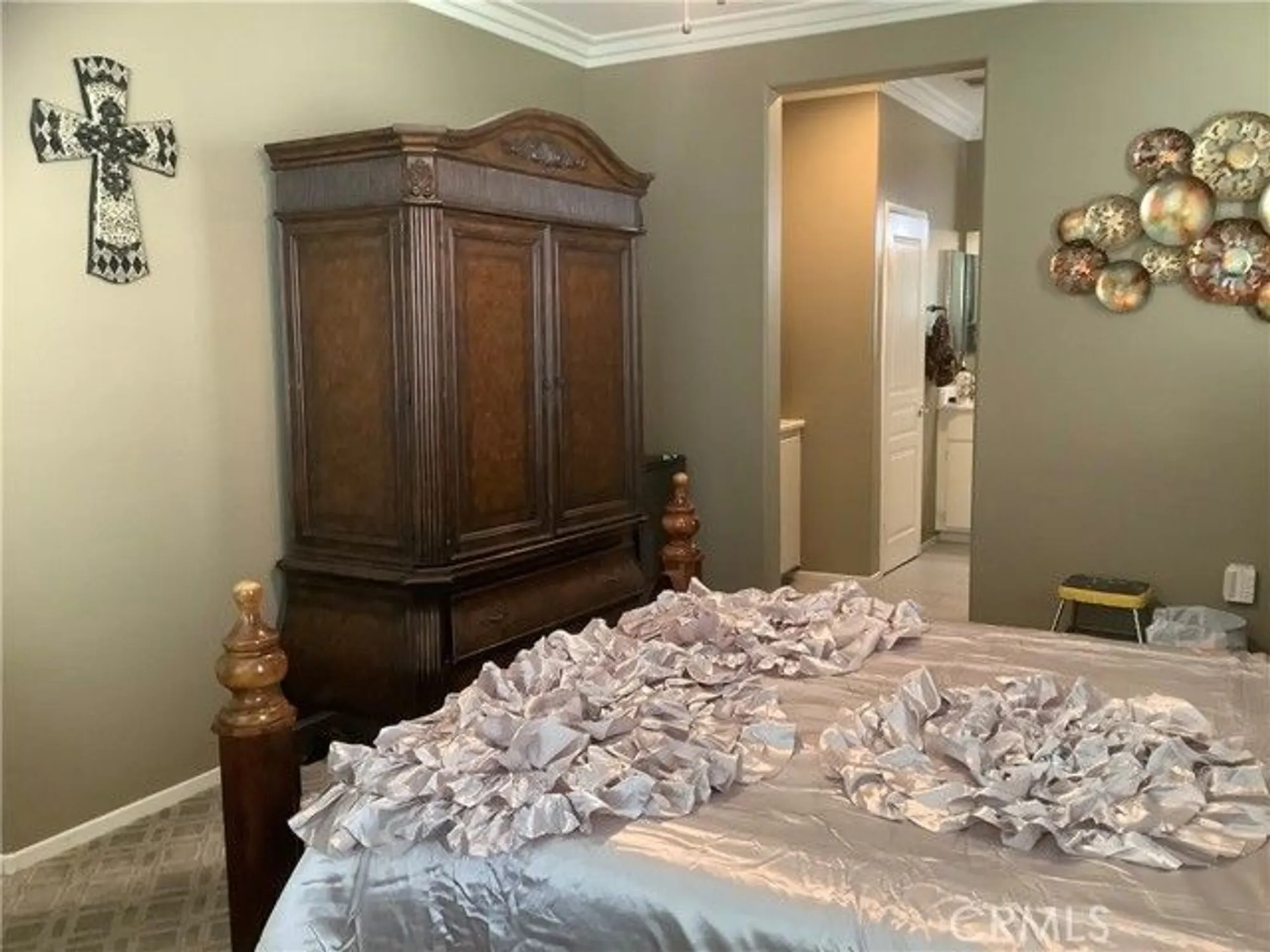 Property Slideshow image 8 of 21 | 8295 carnoustie ave, Hemet, CA, 92545