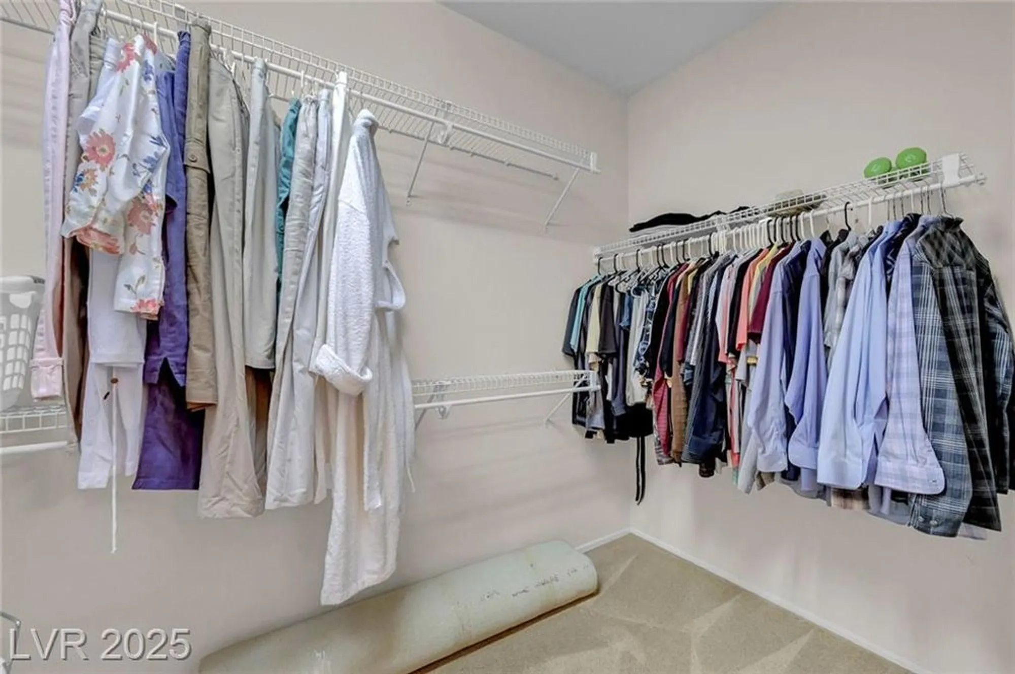 Property Slideshow image 42 of 60 | 2343 hardin ridge dr, Henderson, NV, 89052