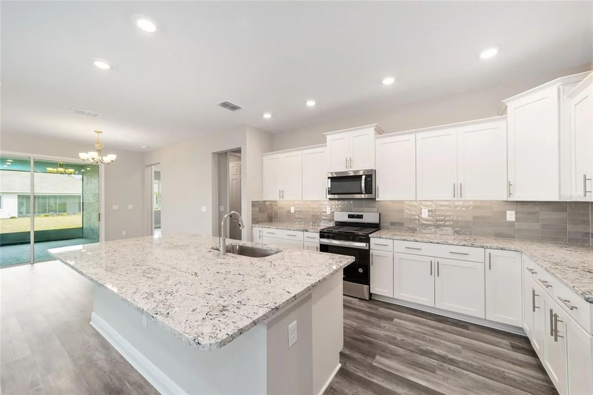 Property Slideshow image 19 of 41 | 10625 sw 98th pl, Ocala, FL, 34481