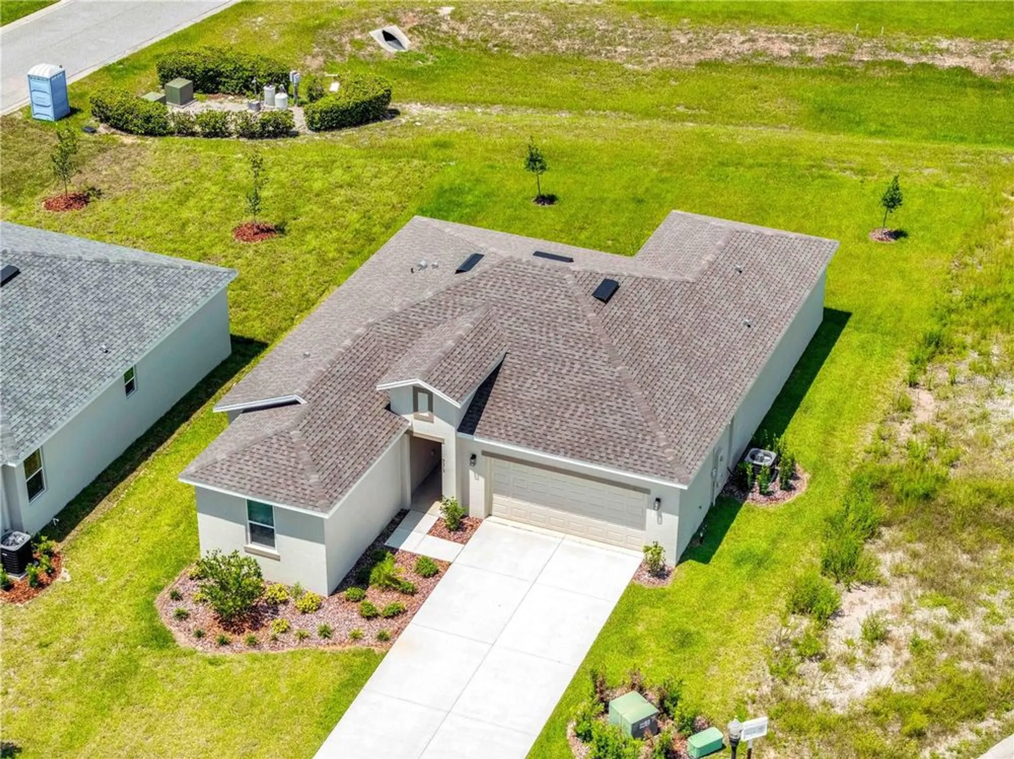 Property Slideshow image 43 of 75 | 9313 gentle ben ct, Weeki Wachee, FL, 34613