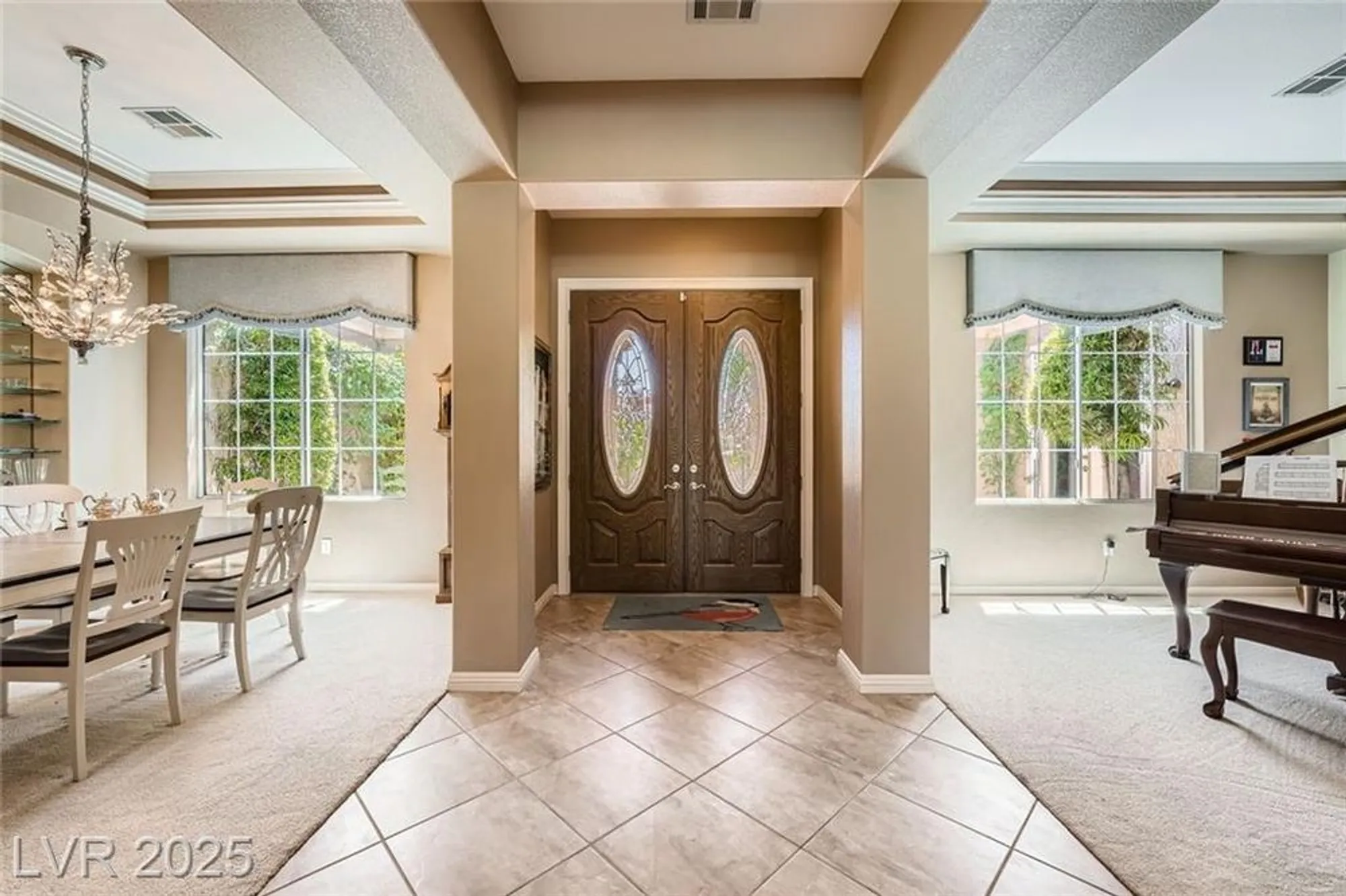 Property Slideshow image 8 of 72 | 4719 riva de romanza st, Las Vegas, NV, 89135