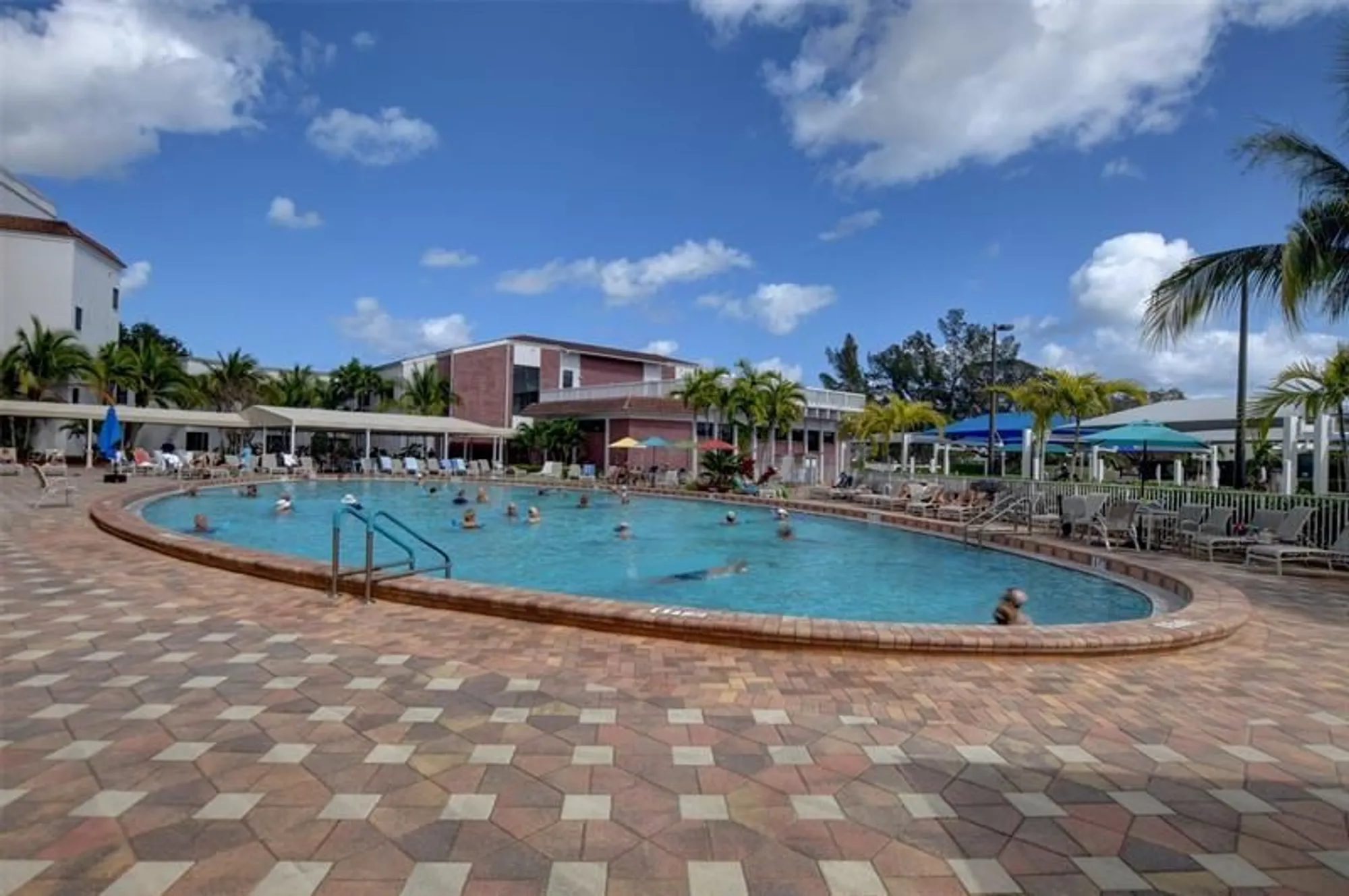 Property Slideshow image 23 of 39 | 3057 harwood e unit e, Deerfield Beach, FL, 33442