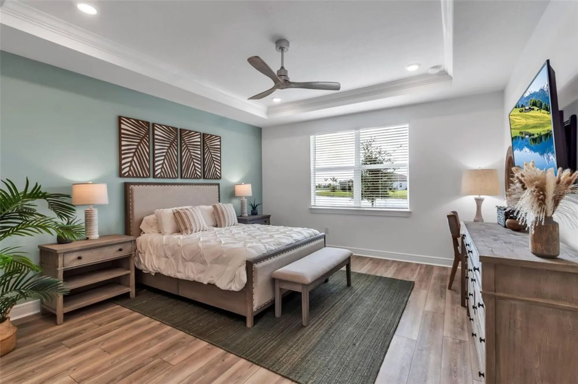 Property Slideshow image 33 of 79 | 10724 spring tide way, Parrish, FL, 34219