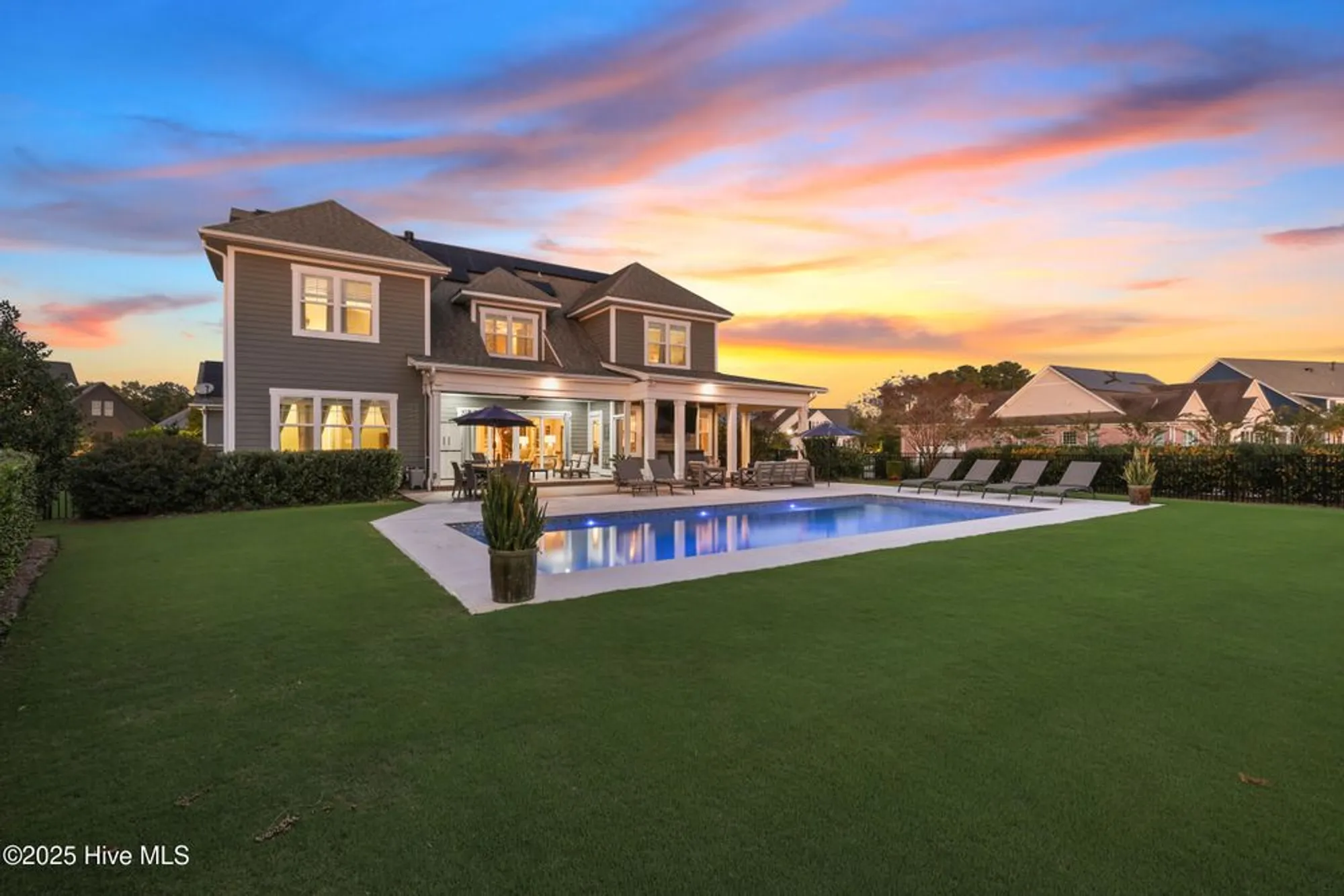 Property Slideshow image 74 of 93 | 2101 cokesbury ct, Leland, NC, 28451