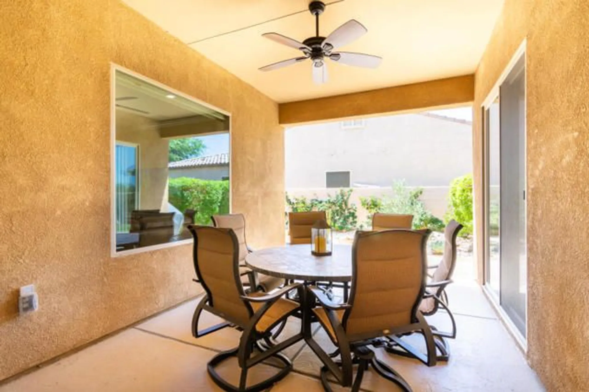 Property Slideshow image 19 of 70 | 38756 camino aguacero, Indio, CA, 92203