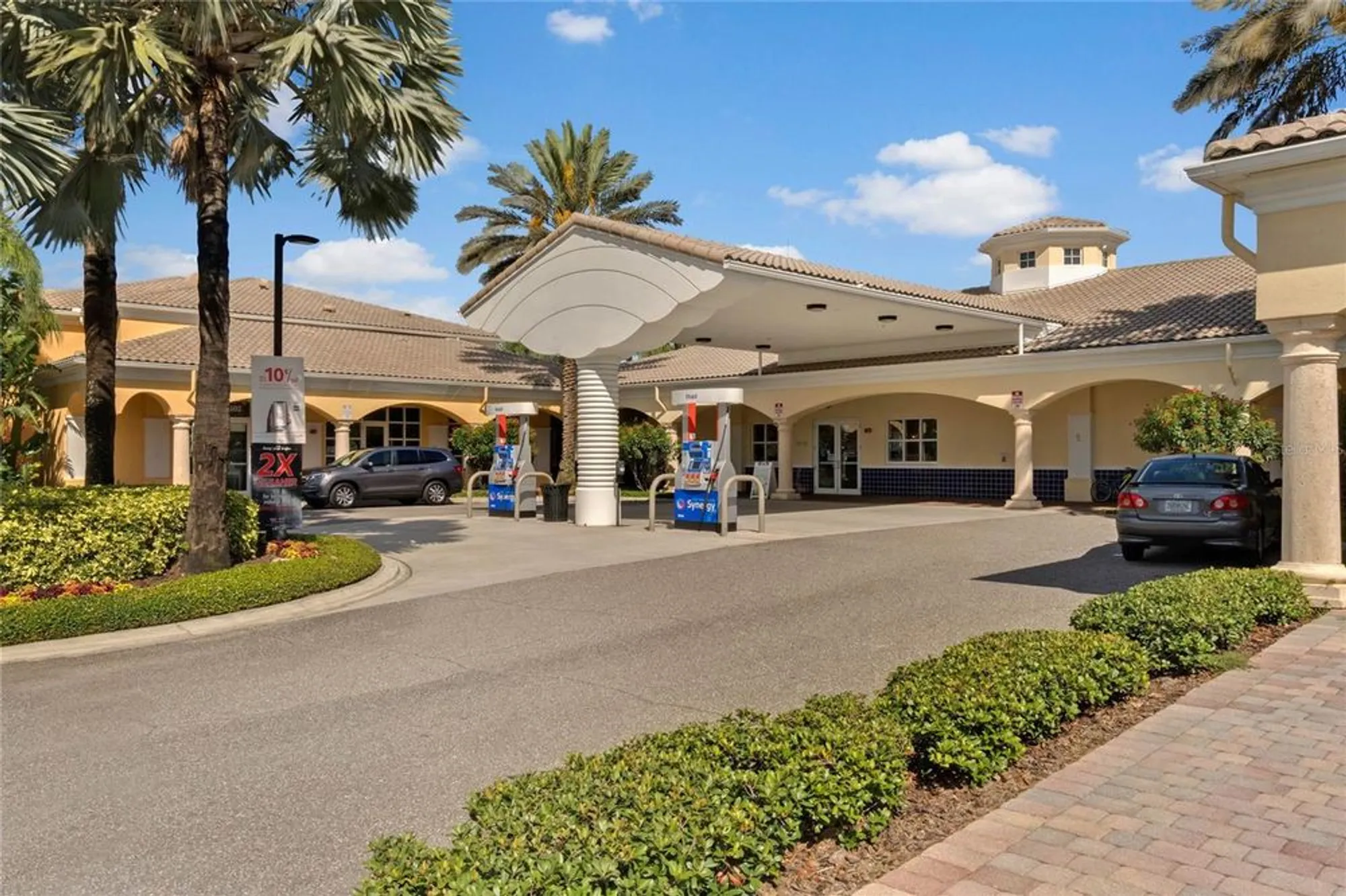 Property Slideshow image 38 of 55 | 12048 talitha ln, Orlando, FL, 32827