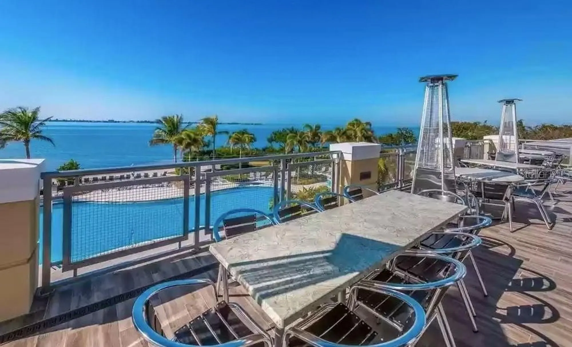 Property Slideshow image 47 of 56 | 311 compass point dr unit 101, Bradenton, FL, 34209