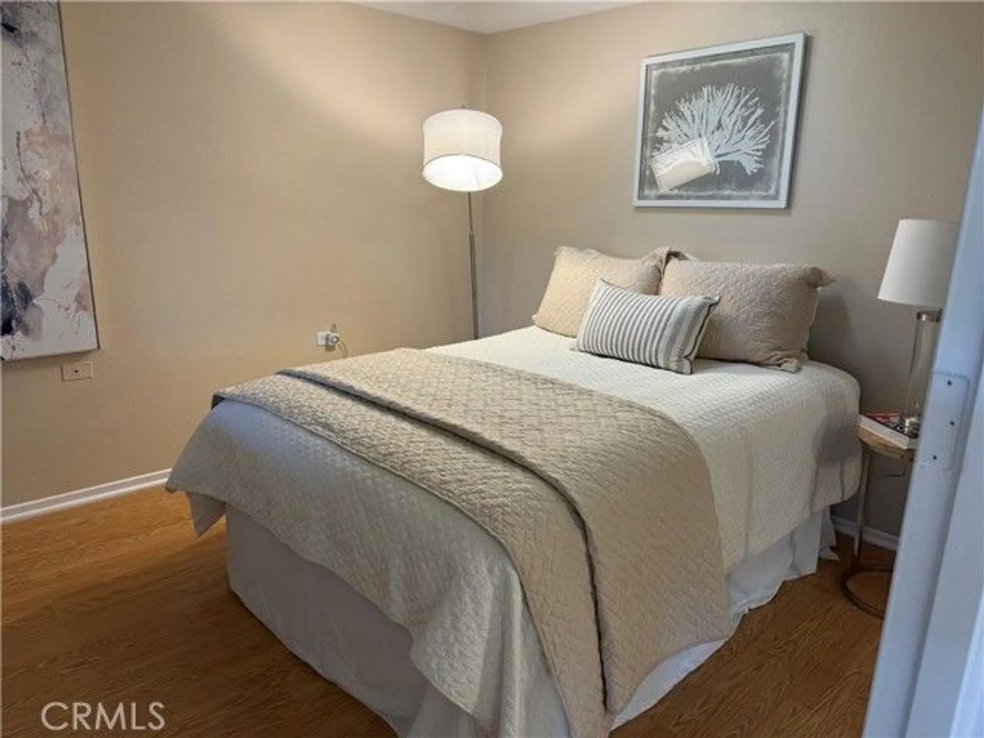 Property Slideshow image 15 of 23 | 1670 interlachen rd, Seal Beach, CA, 90740