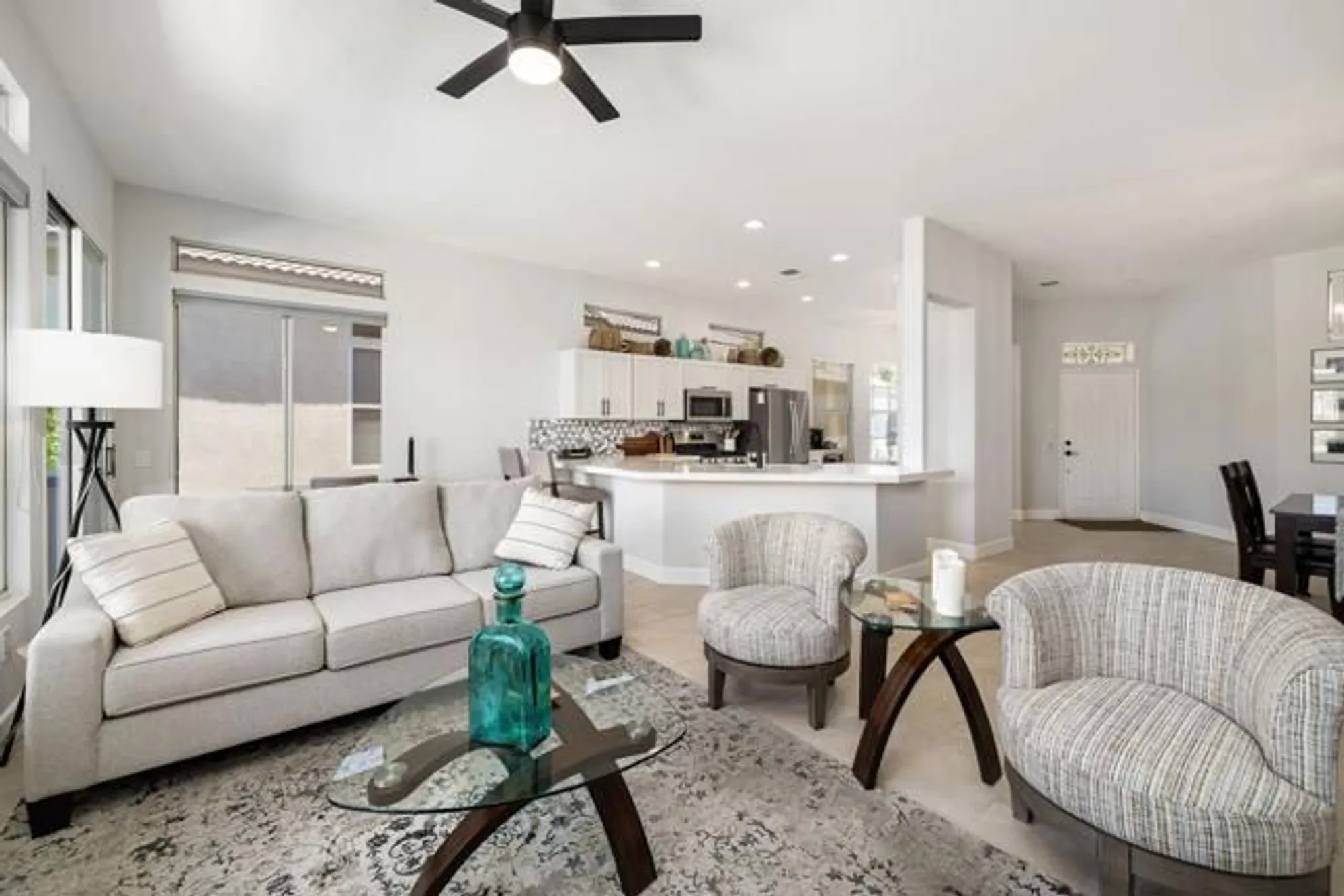 Property Slideshow image 17 of 44 | 80418 portobello dr, Indio, CA, 92201