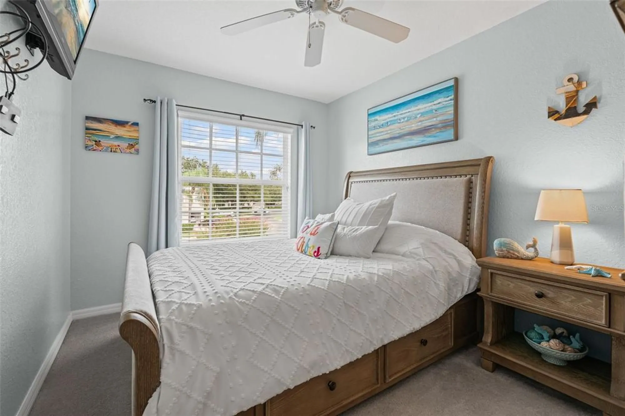 Property Slideshow image 27 of 75 | 6736 fairview ter # 6736, Bradenton, FL, 34203