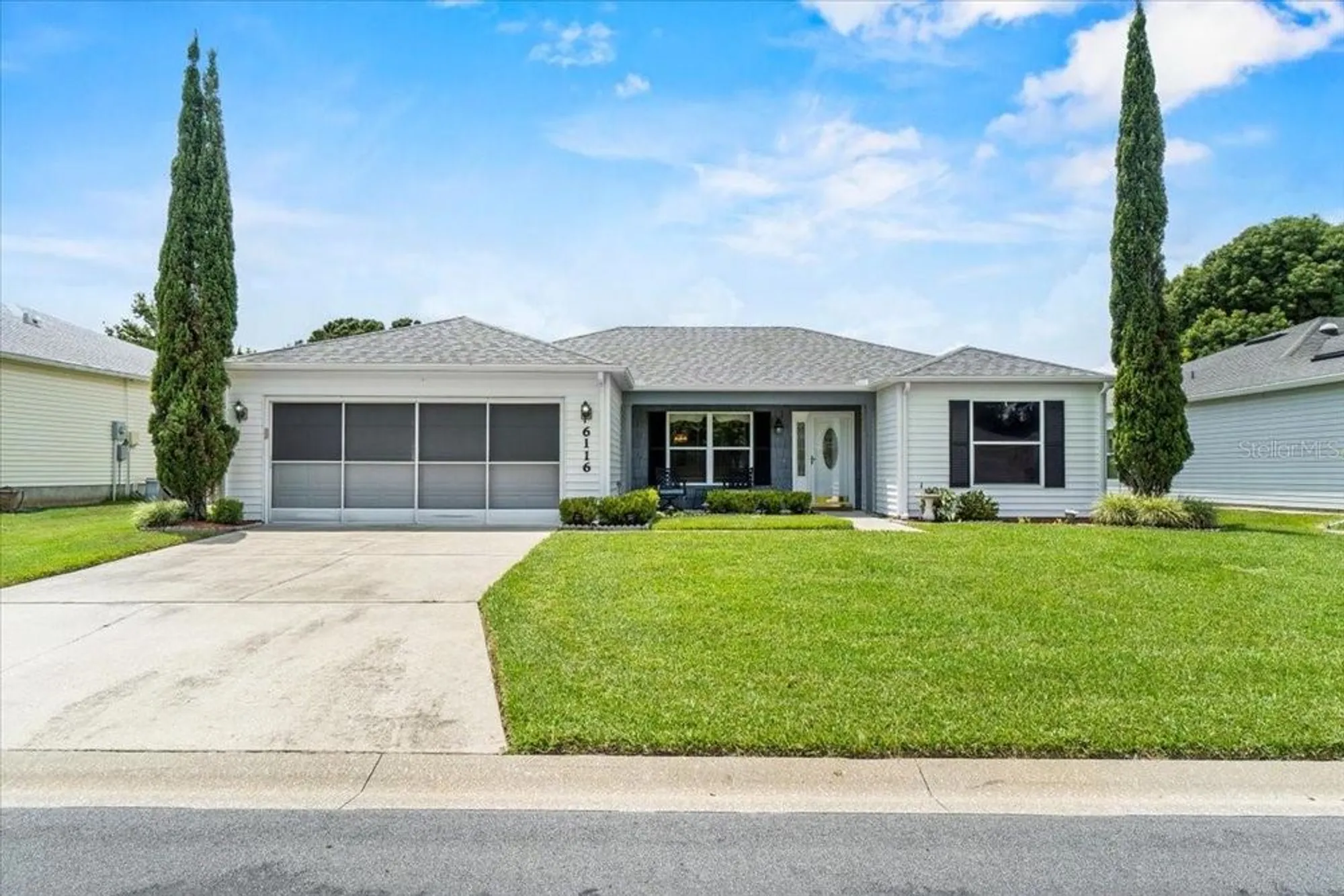 Property Slideshow image 36 of 100 | 6116 magpie dr, Lakeland, FL, 33809