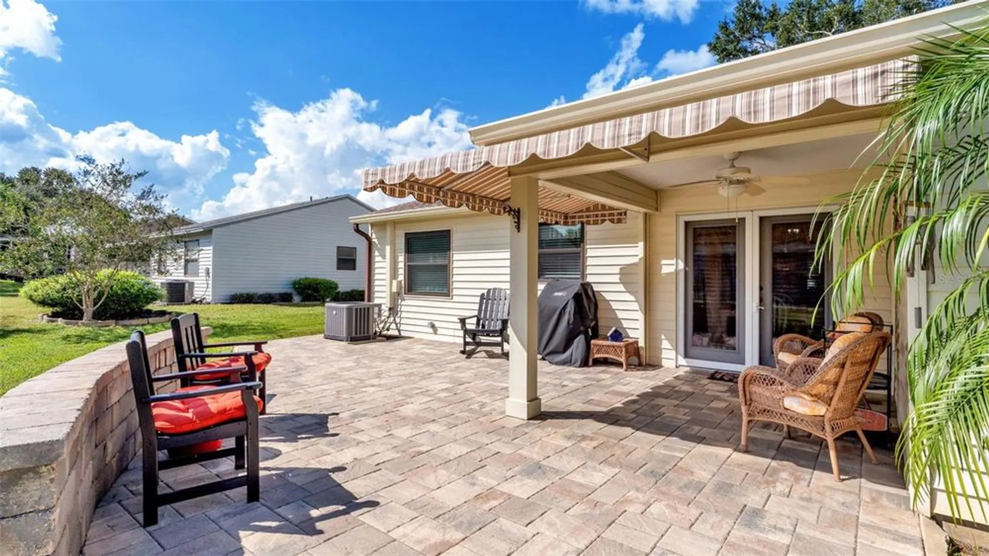 Property Slideshow image 44 of 81 | 6096 kittiwake dr, Lakeland, FL, 33809