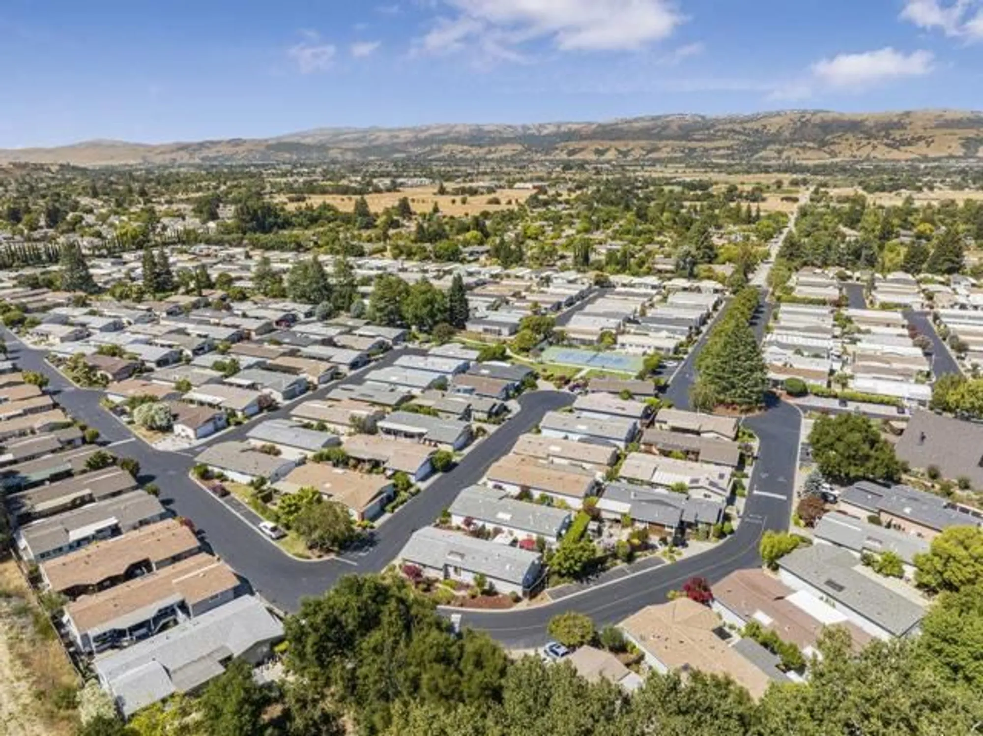 Property Slideshow image 29 of 31 | 97 melody ln, Morgan Hill, CA, 95037