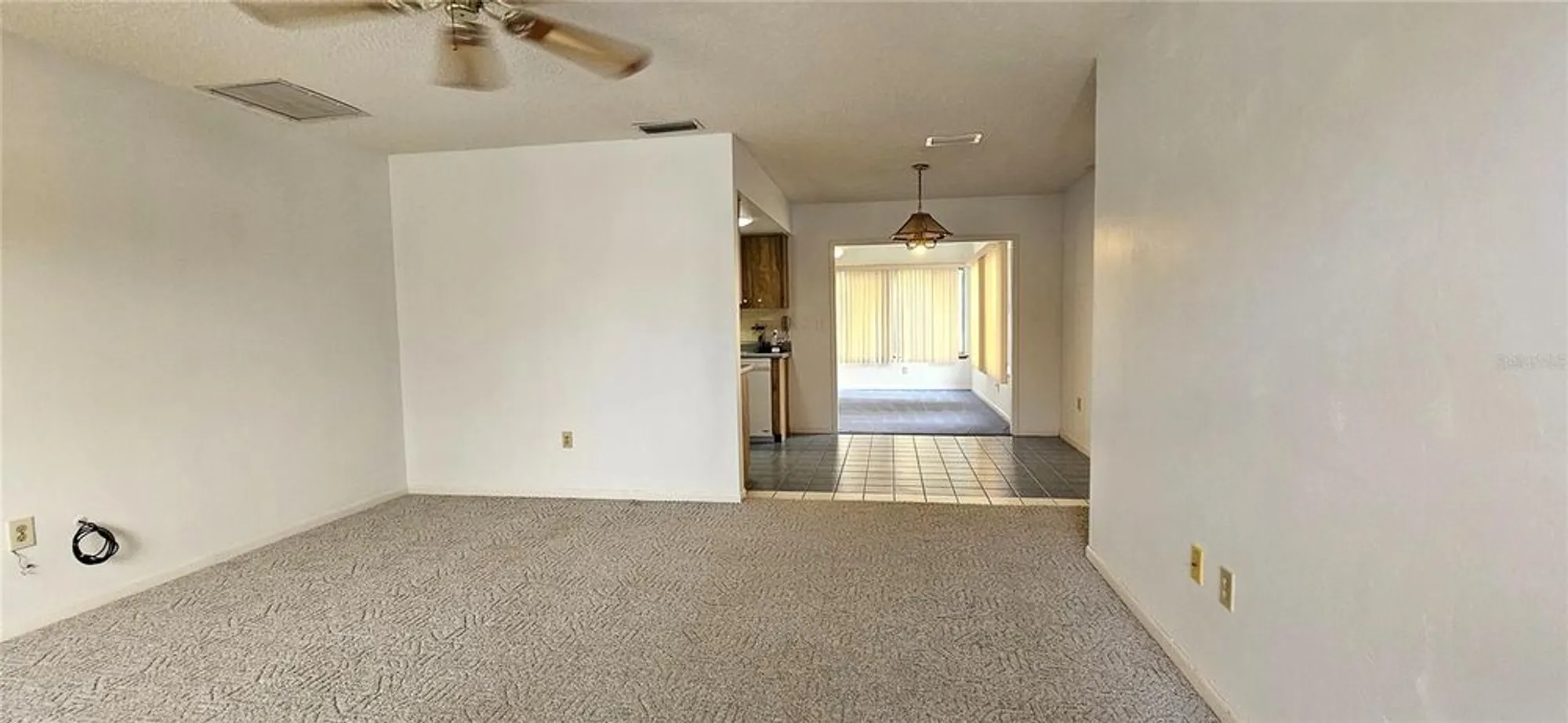 Property Slideshow image 7 of 26 | 8449 sw 106th pl, Ocala, FL, 34481