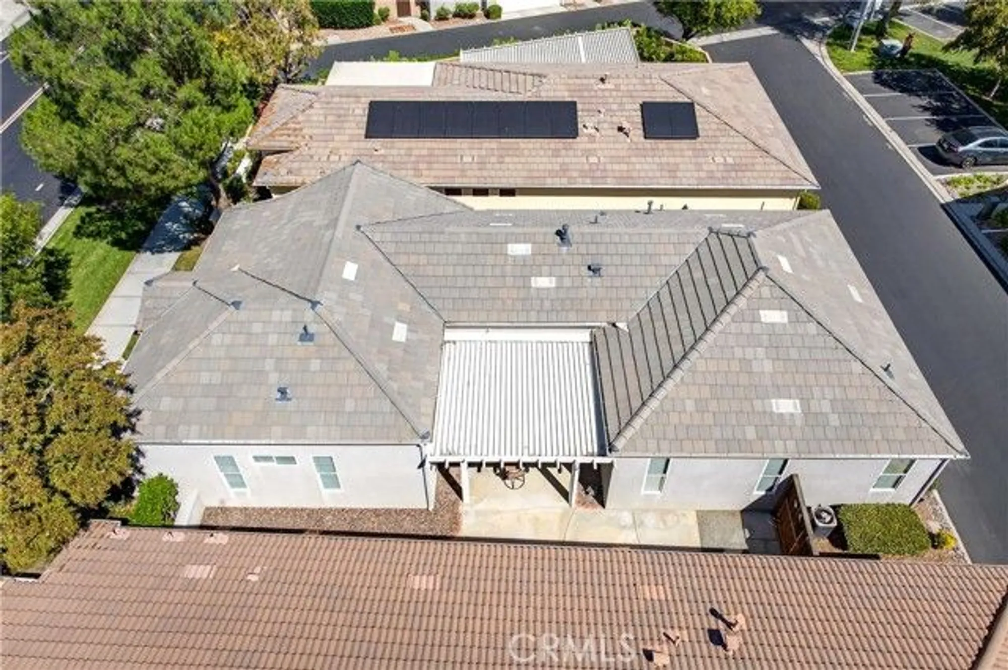 Property Slideshow image 4 of 59 | 268 four seasons blvd, Hemet, CA, 92545