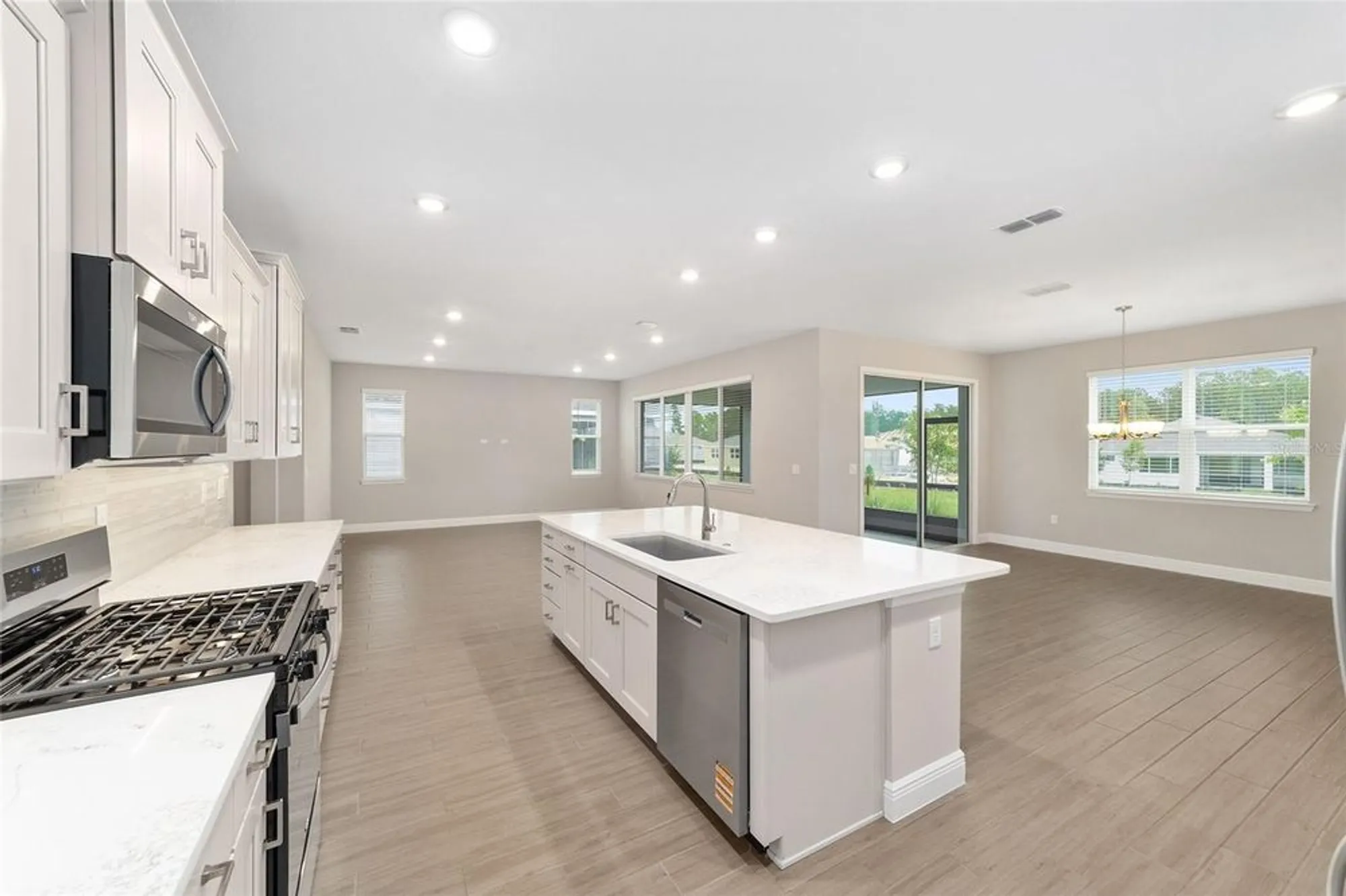 Property Slideshow image 20 of 40 | 10141 sw 106th cir, Ocala, FL, 34481