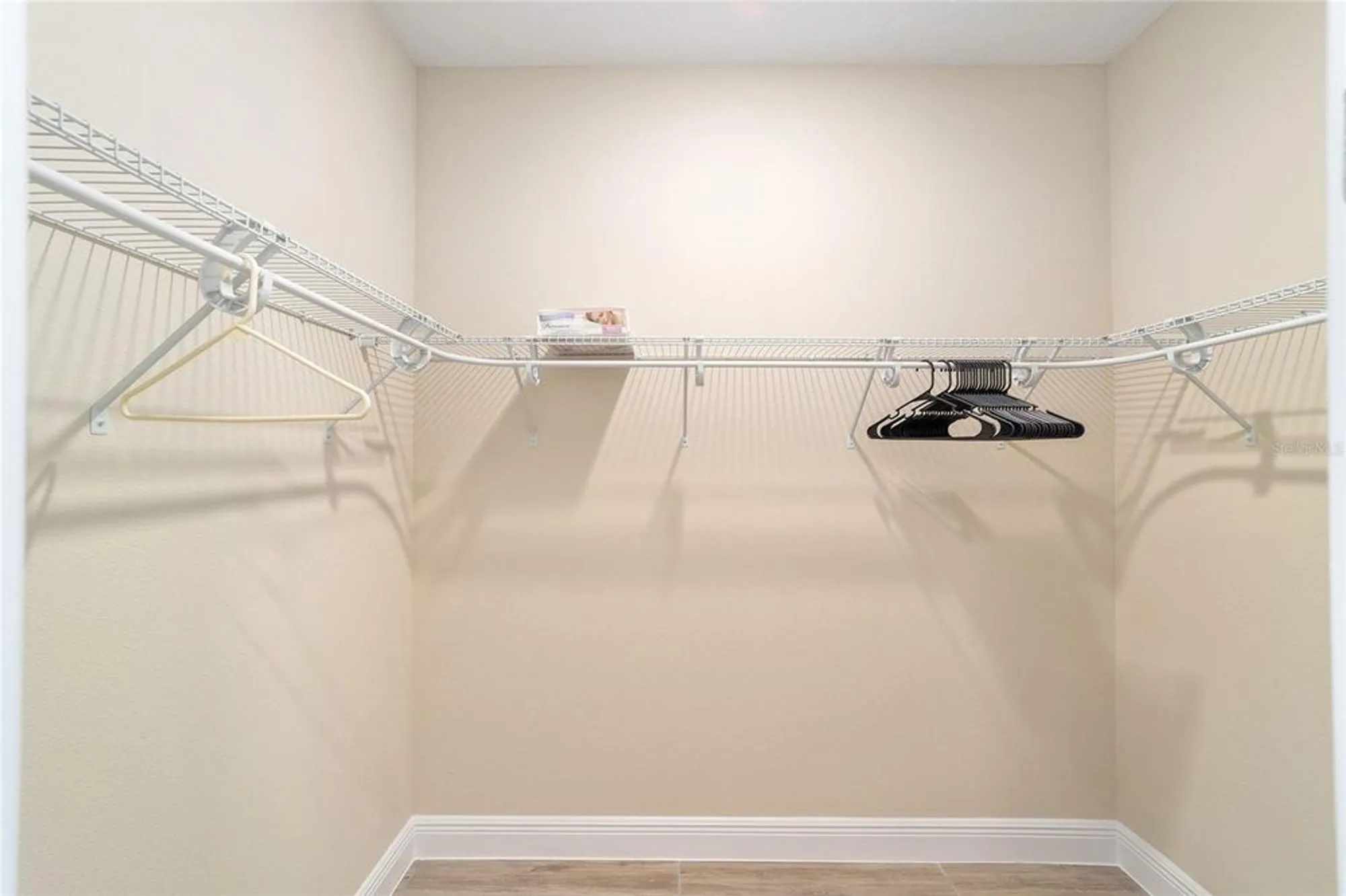 Property Slideshow image 31 of 47 | 9694 sw 79th loop, Ocala, FL, 34481