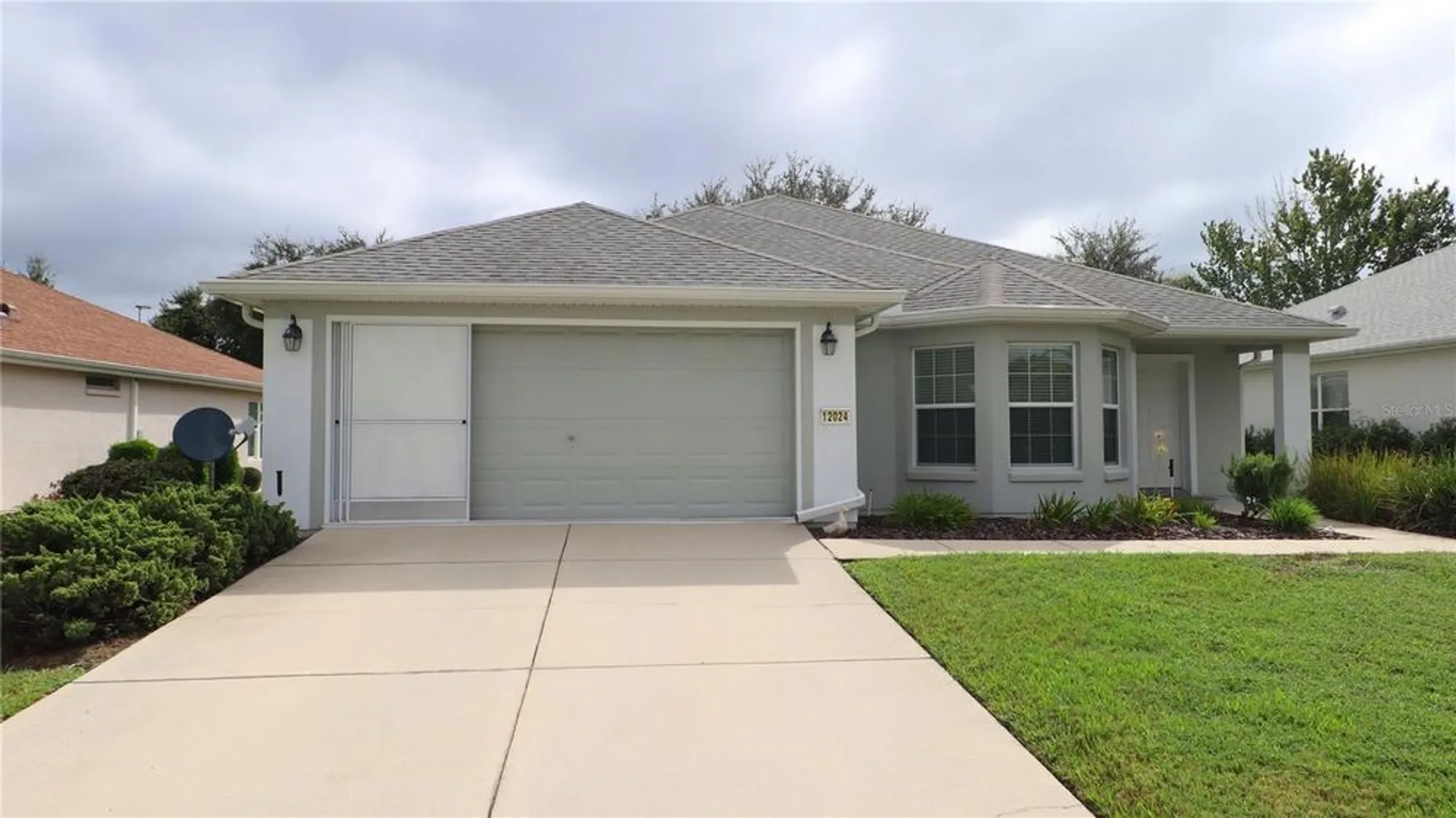 Property Slideshow image 46 of 72 | 12024 se 91st cir, Summerfield, FL, 34491
