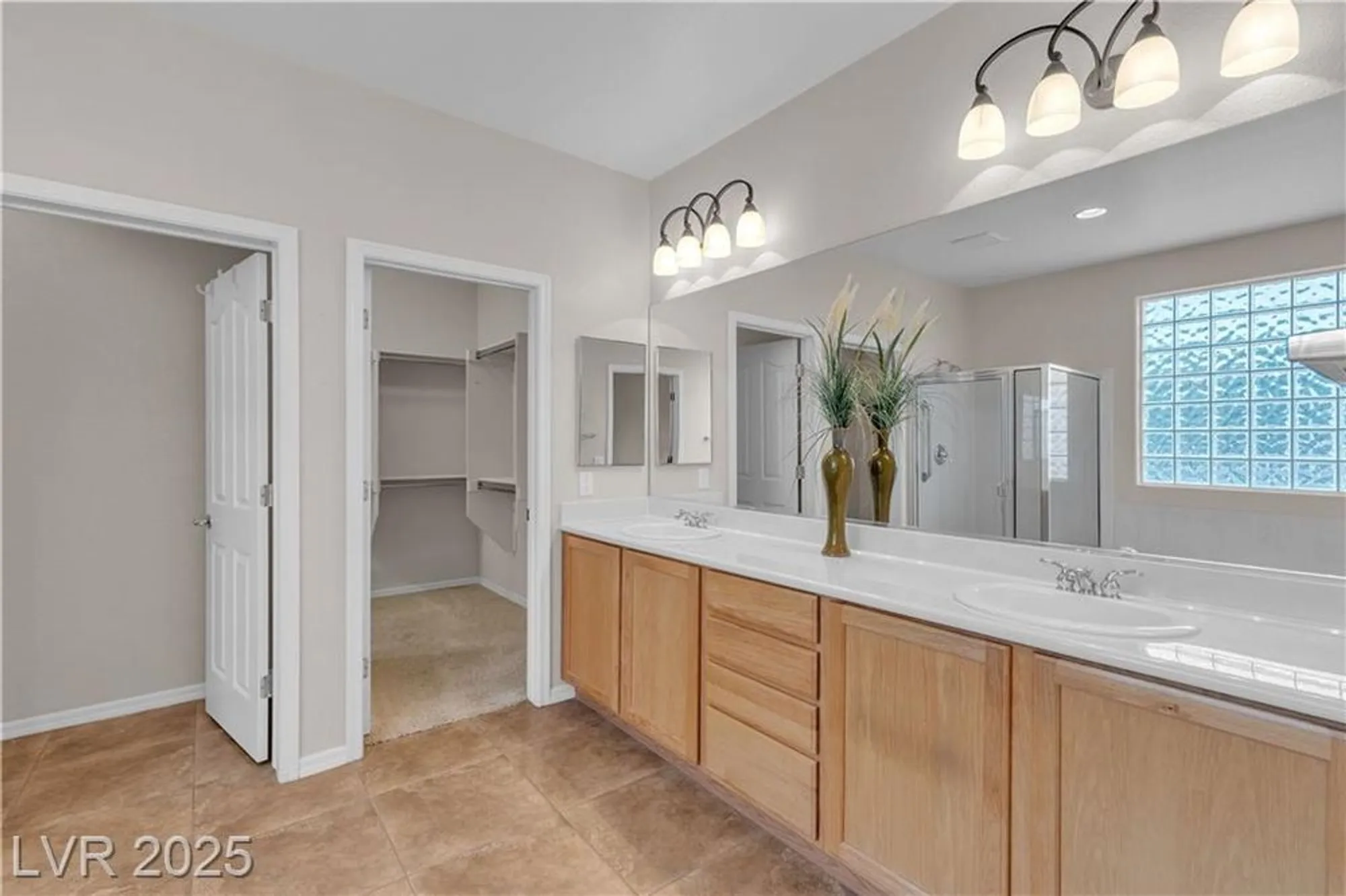 Property Slideshow image 24 of 52 | 2244 savannah river st, Henderson, NV, 89044