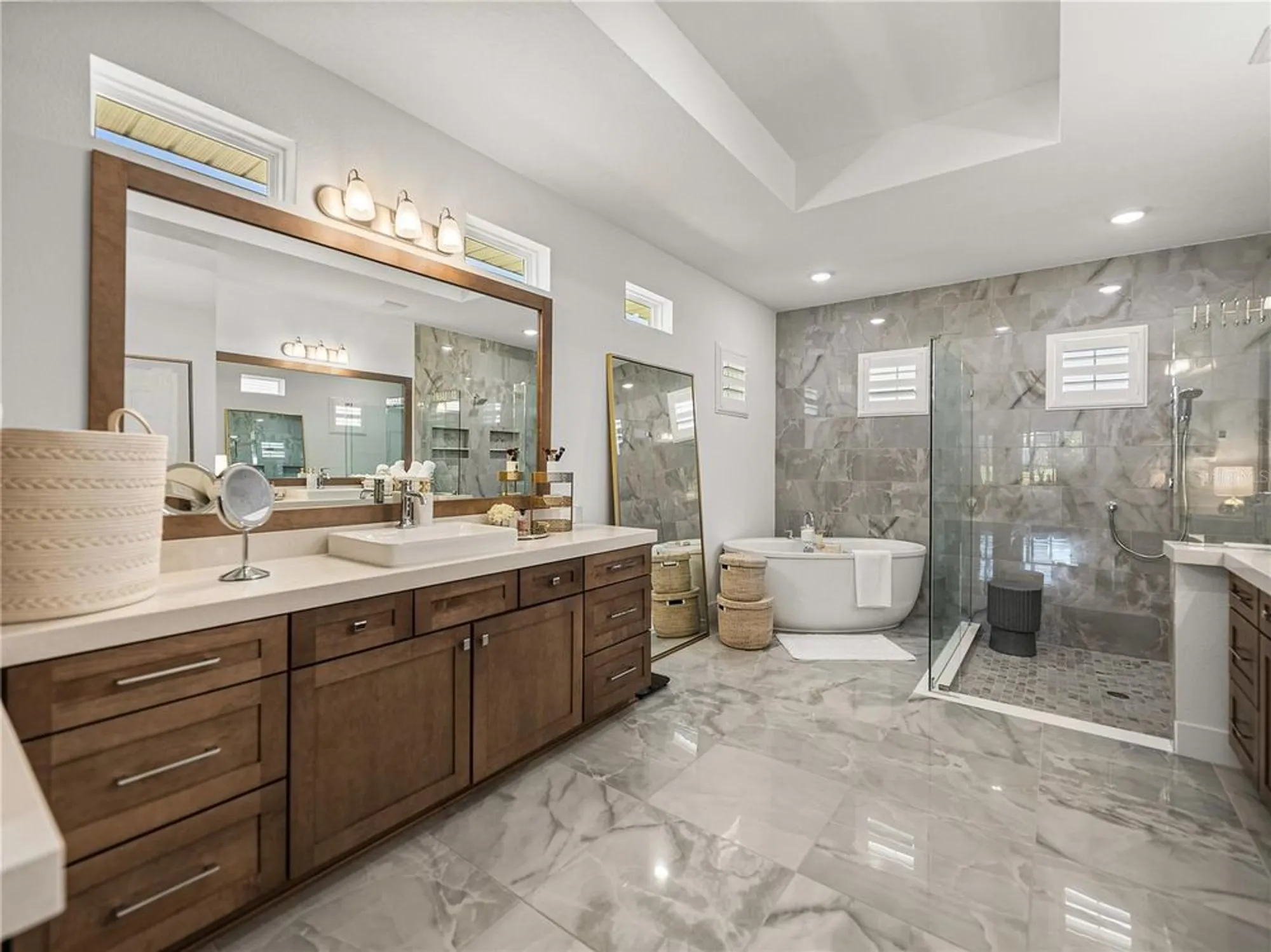 Property Slideshow image 37 of 81 | 13805 carryback dr, Dade City, FL, 33525